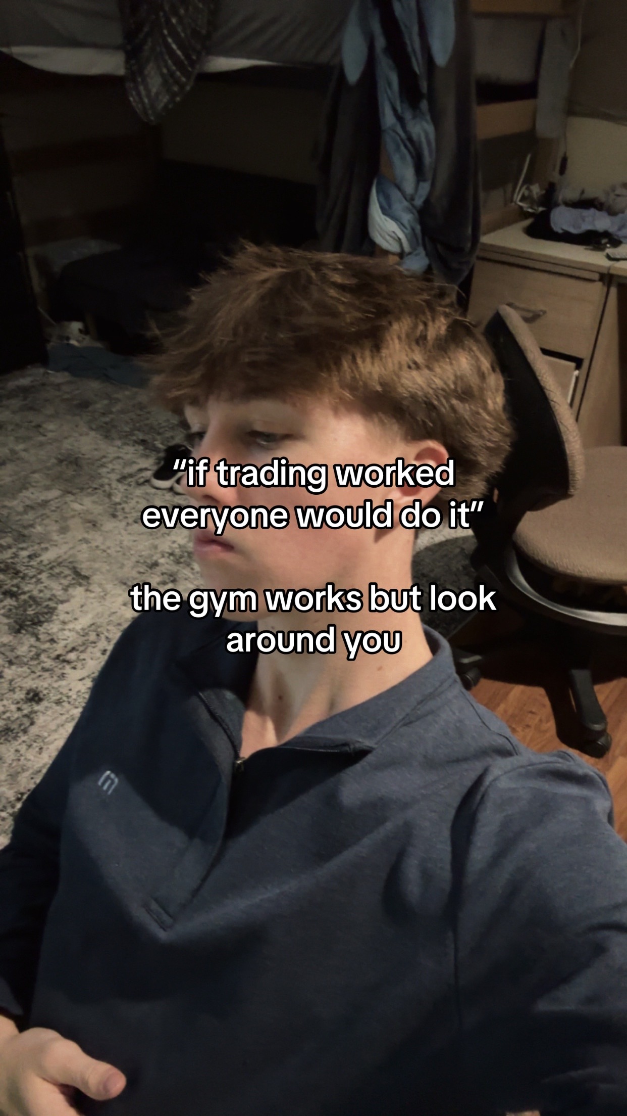 @KevLifts