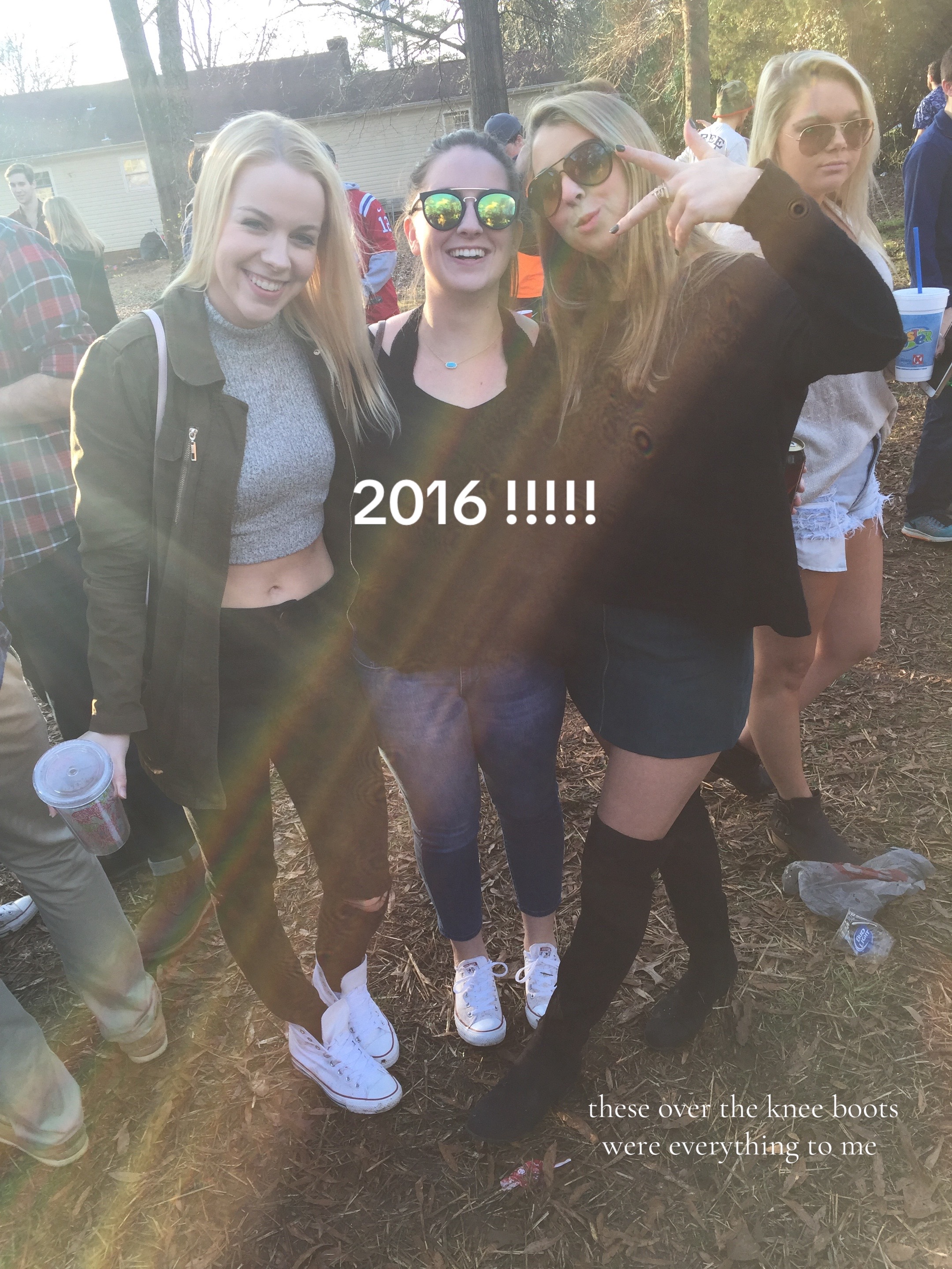 @taylortobinn
