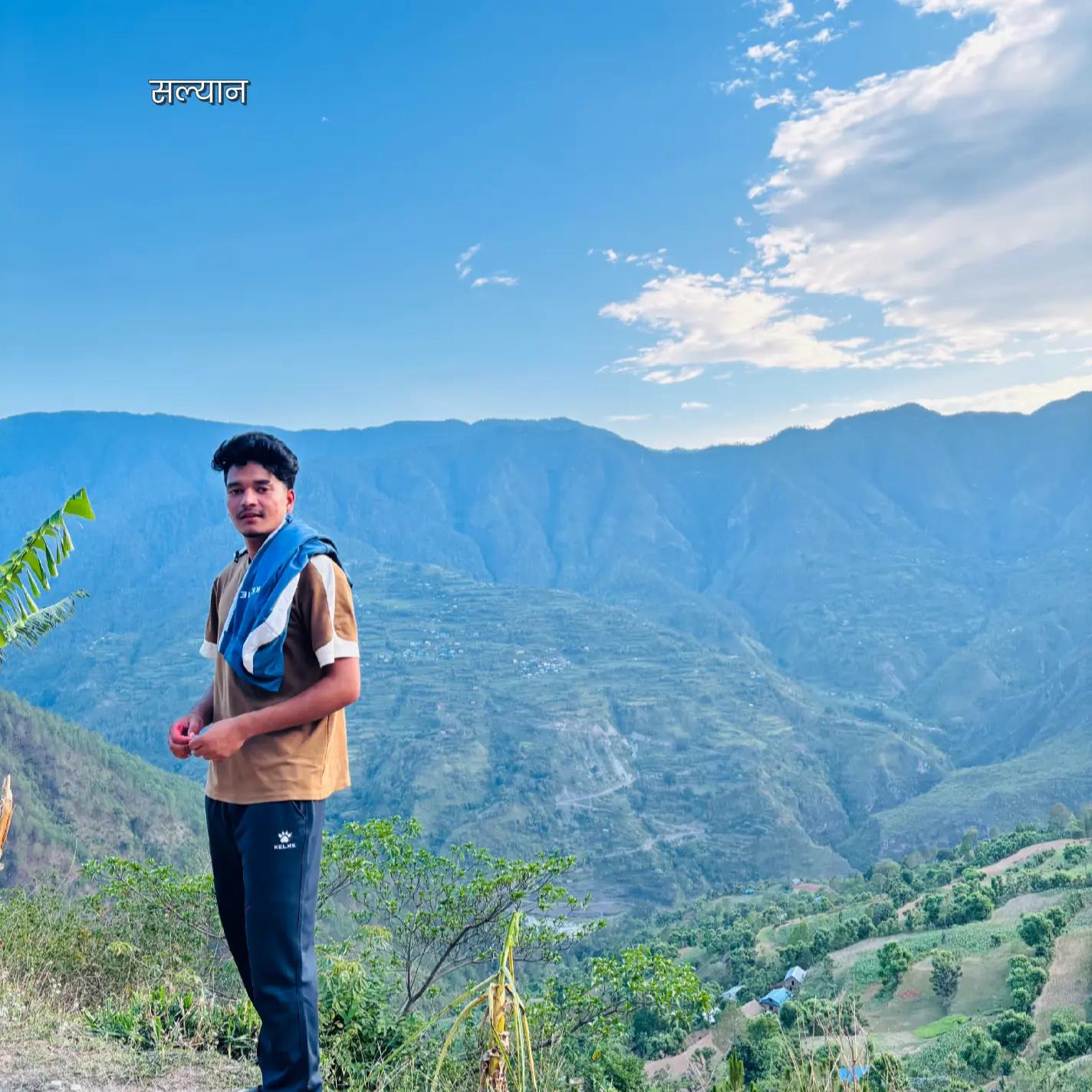 @00:00🇳🇵