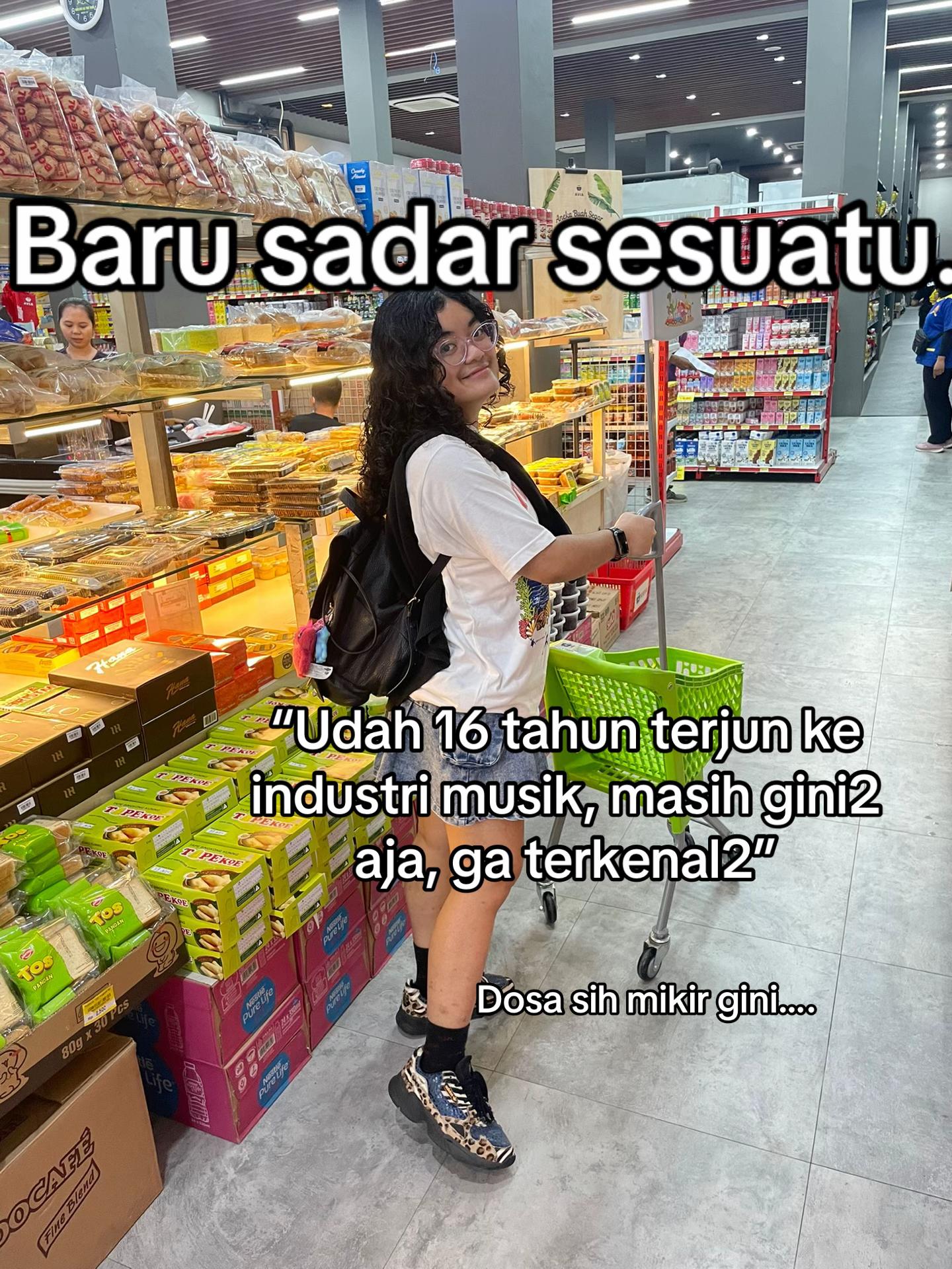 @Dhira Bongs