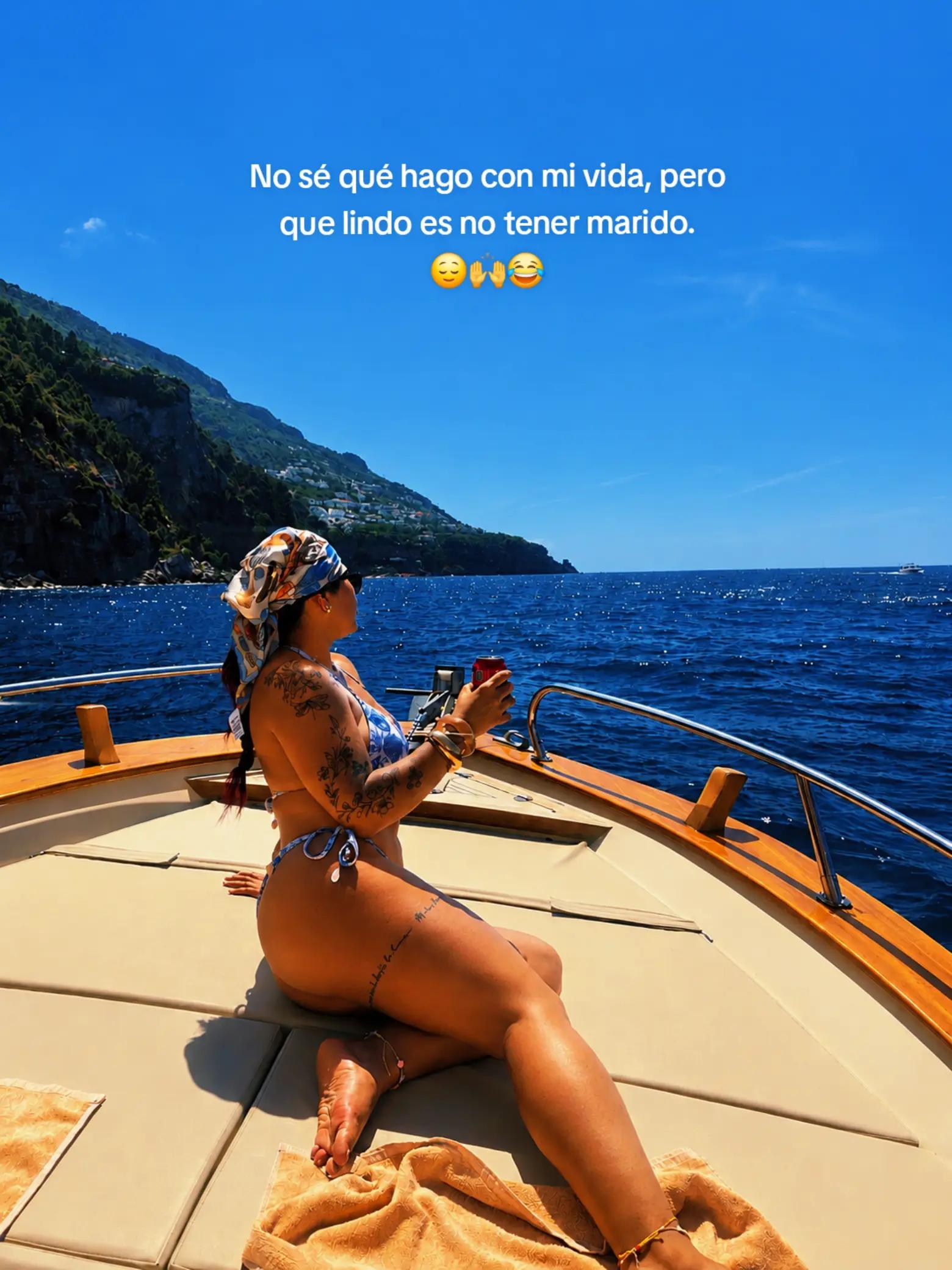 @Amyshell