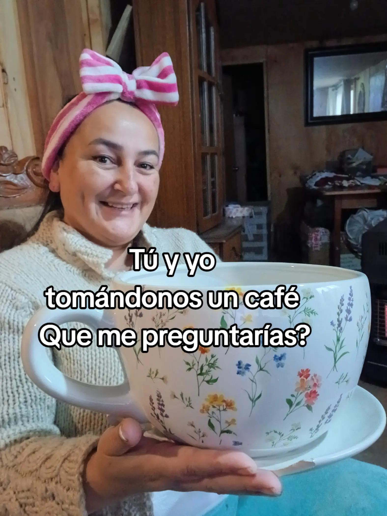 @❤️😅❤️duenadecasaloca❤️😅❤️