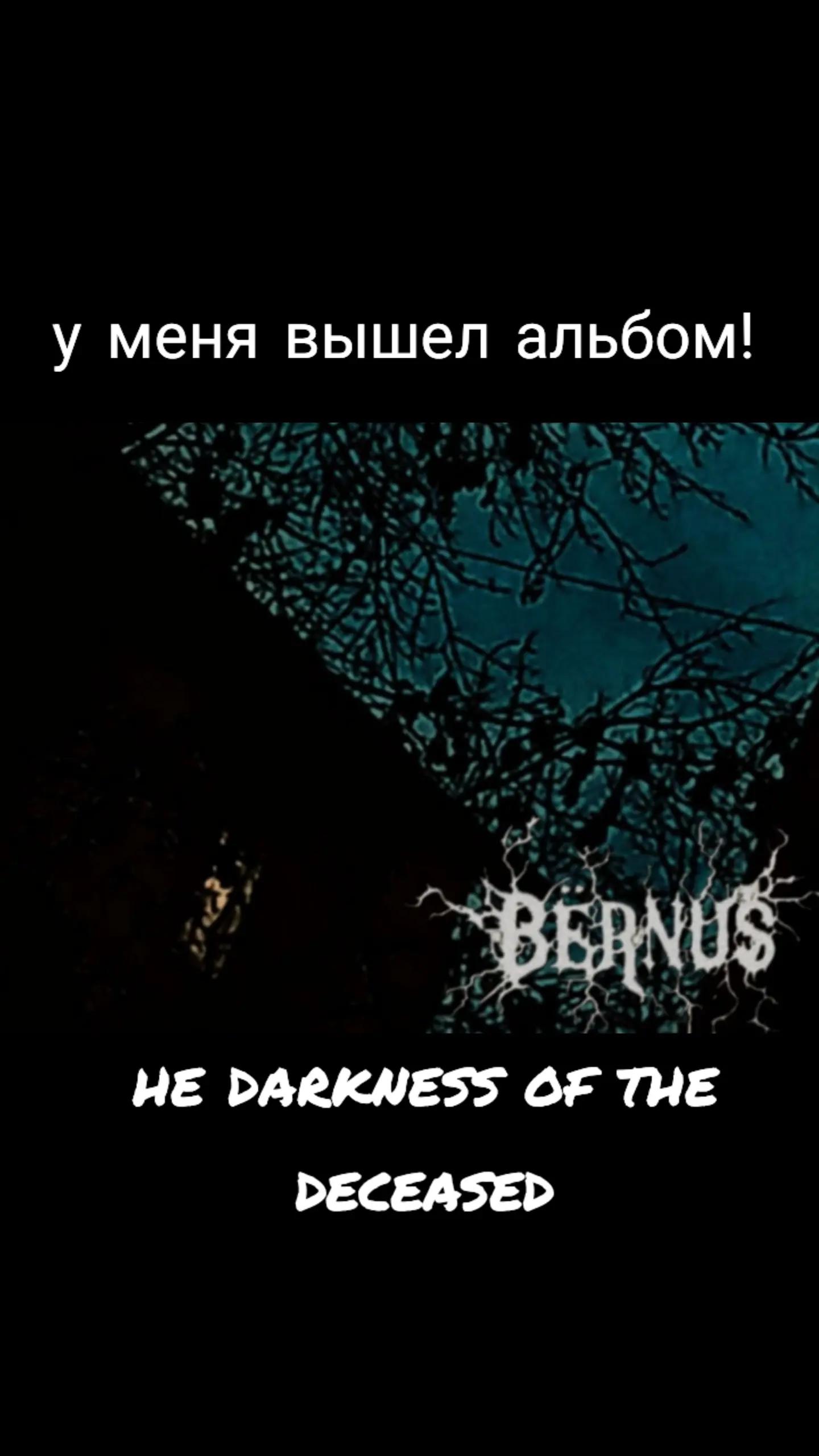 @Ivan_Mrakus