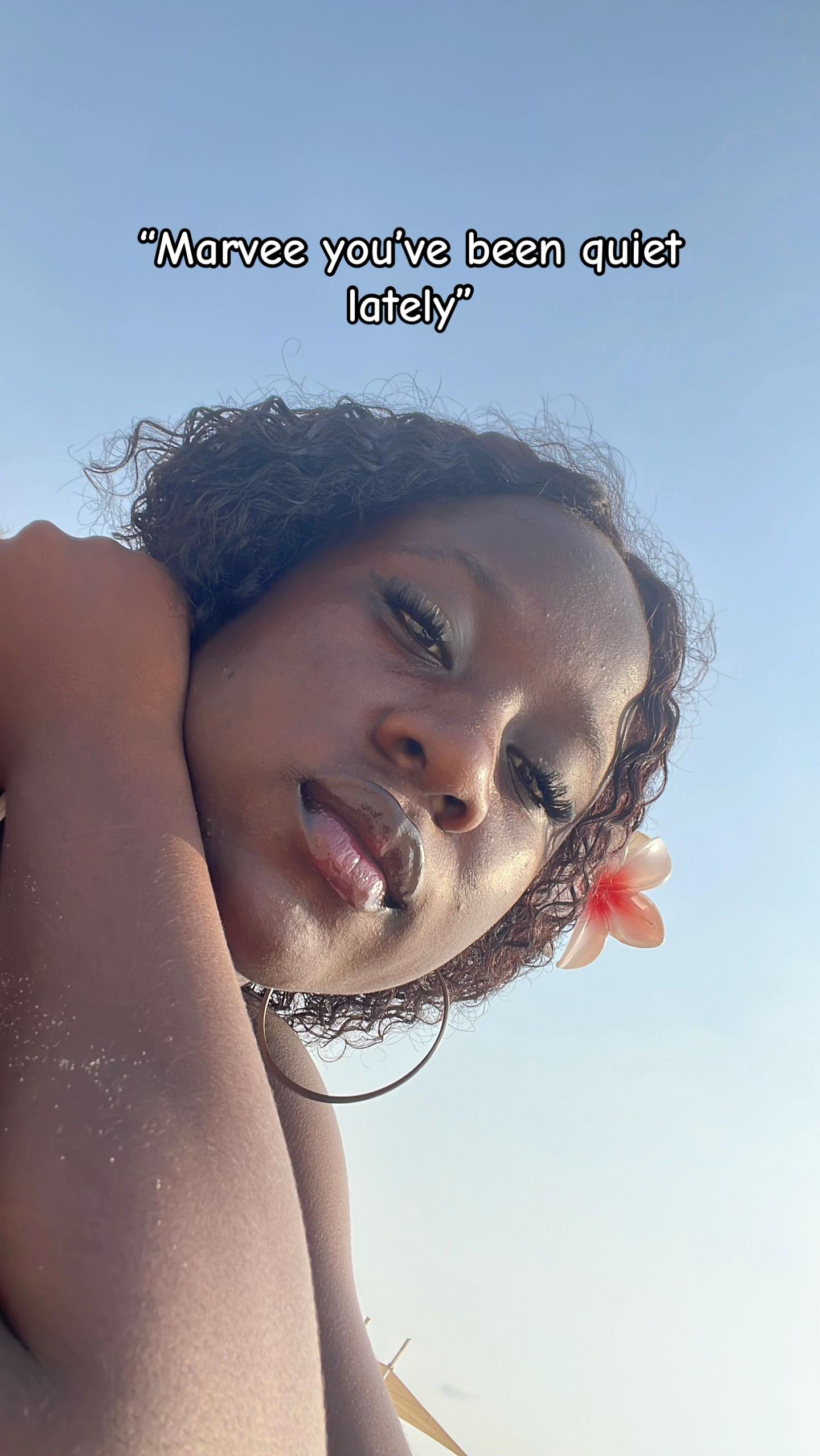 @Marvee🦋