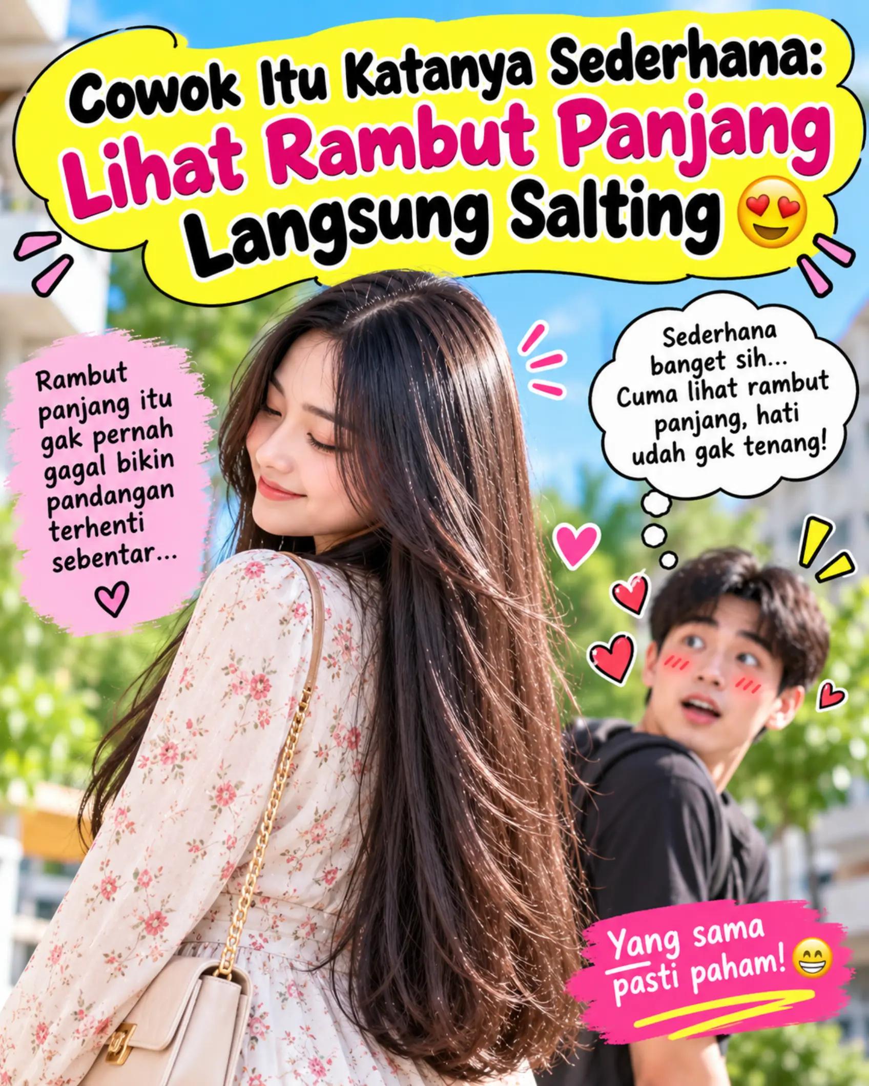 @Annisa