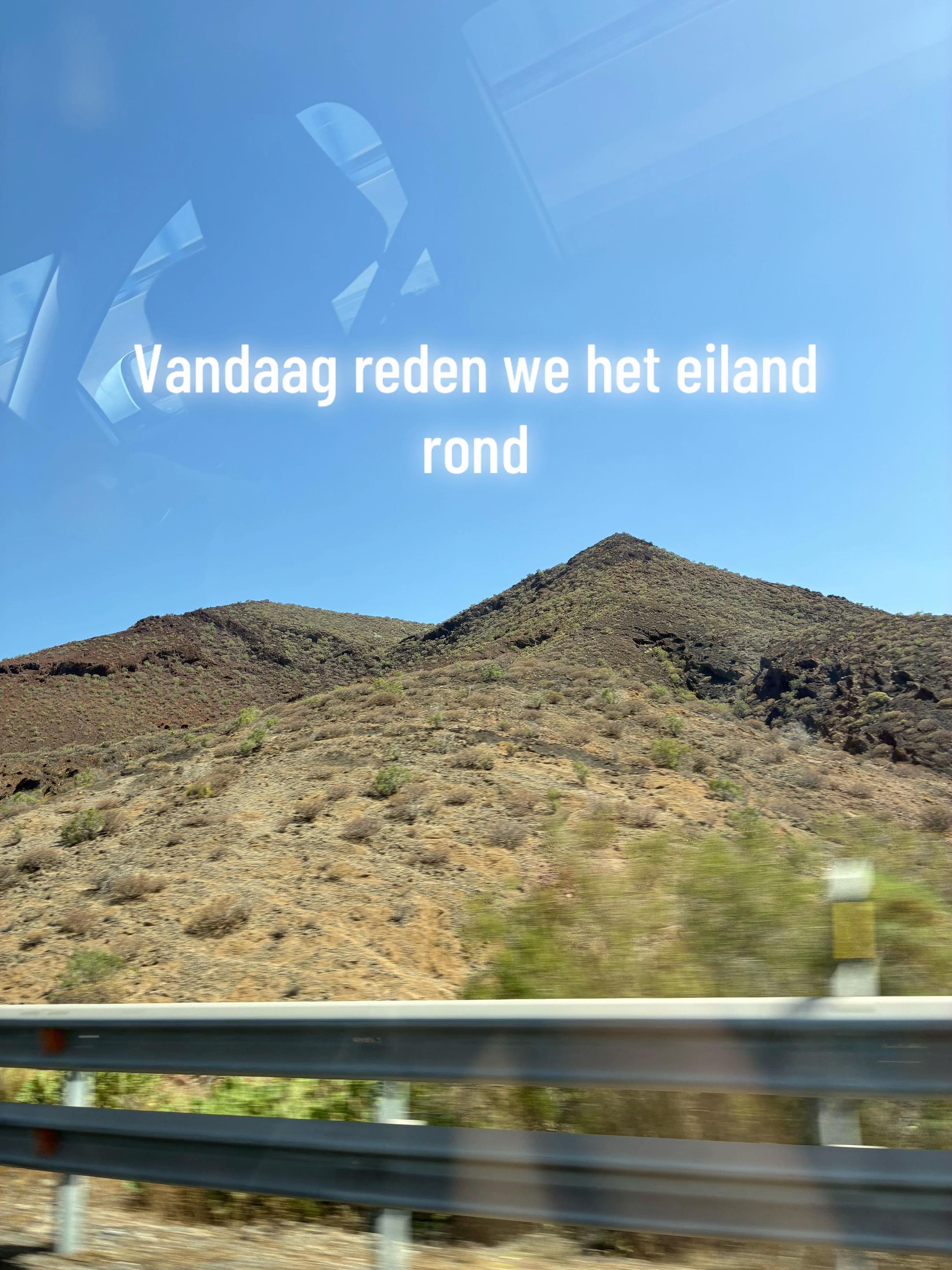 @Toneeljuf Tania