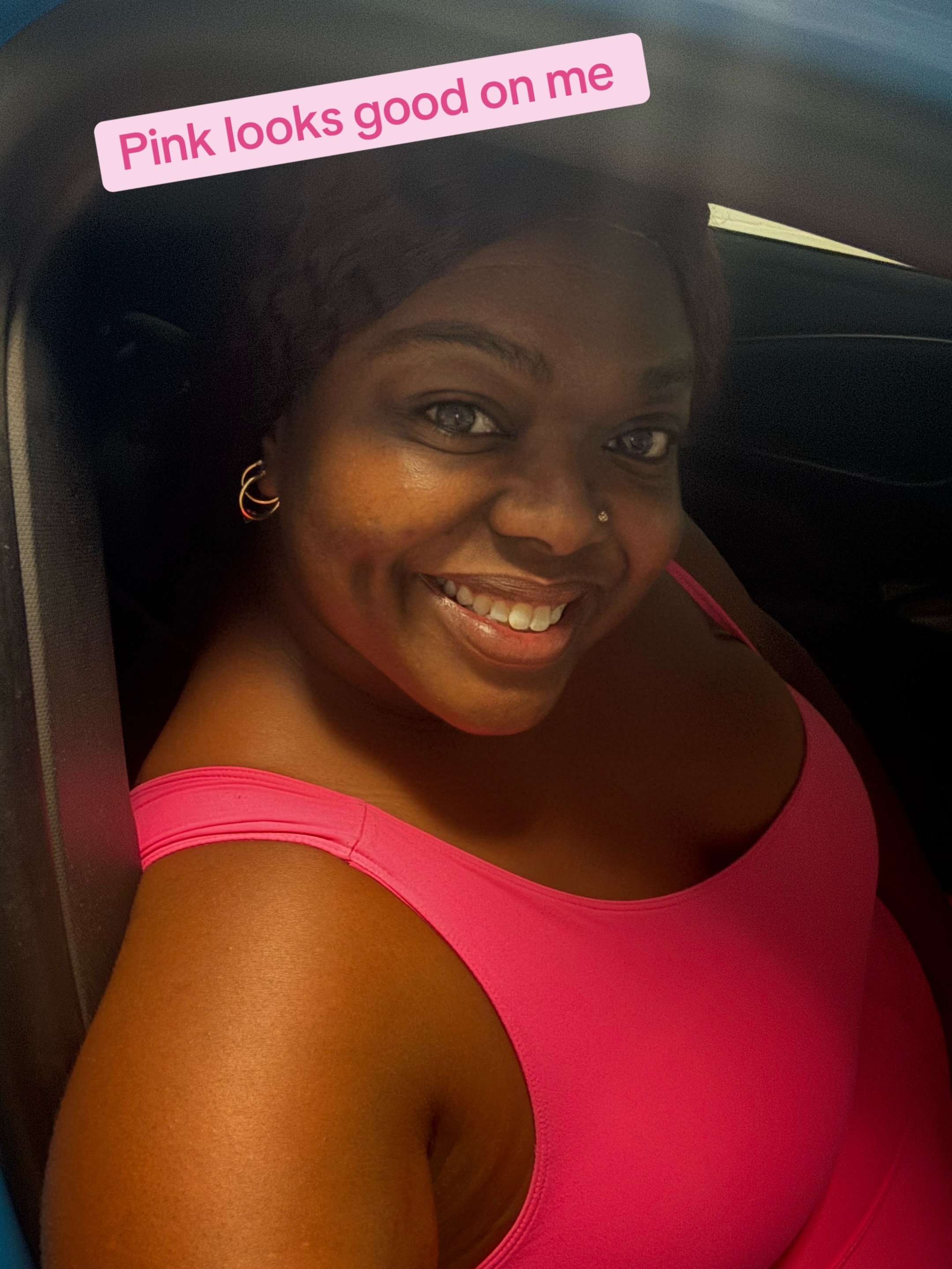 @Sexy Brown
