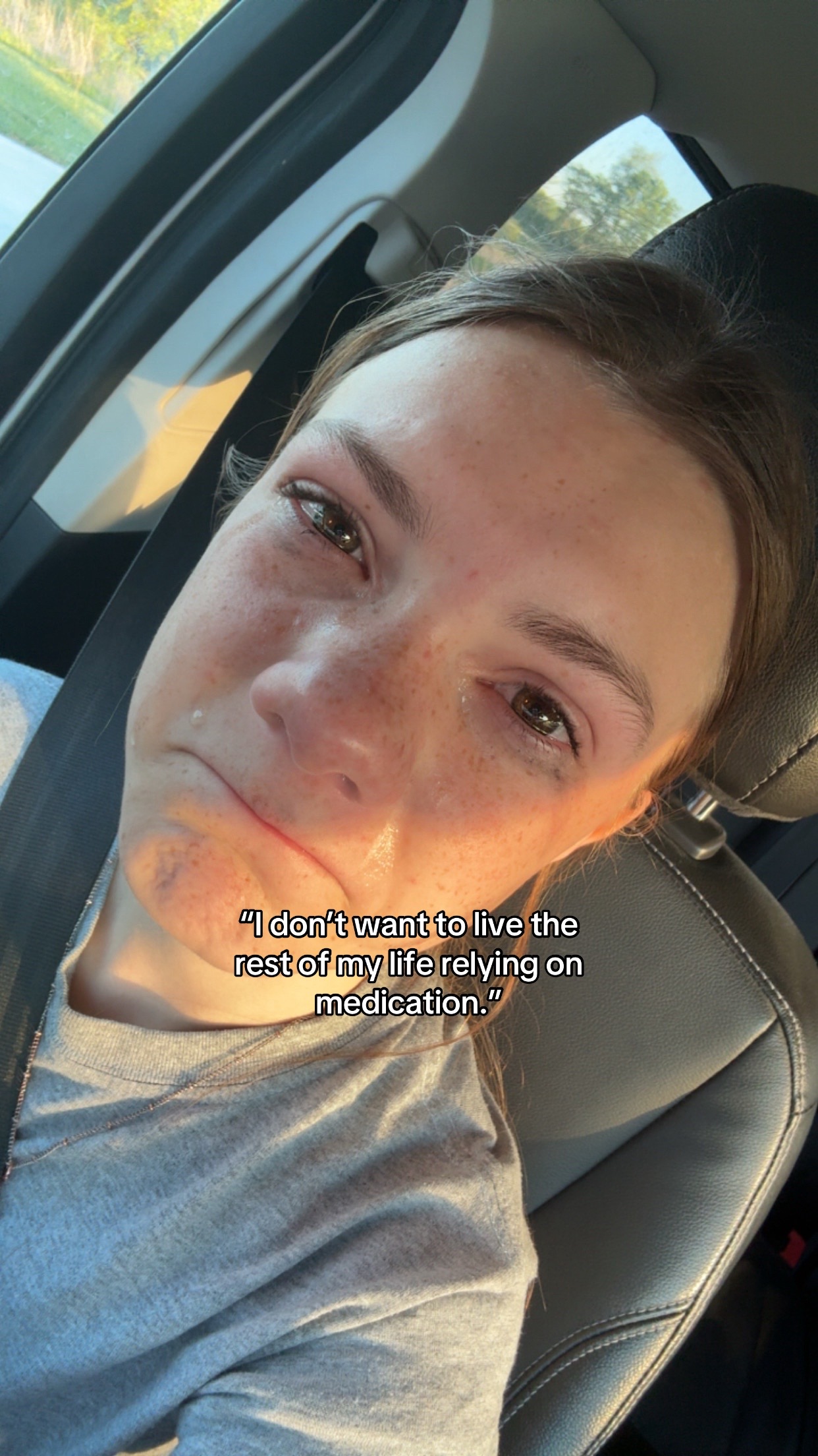 @Peyton