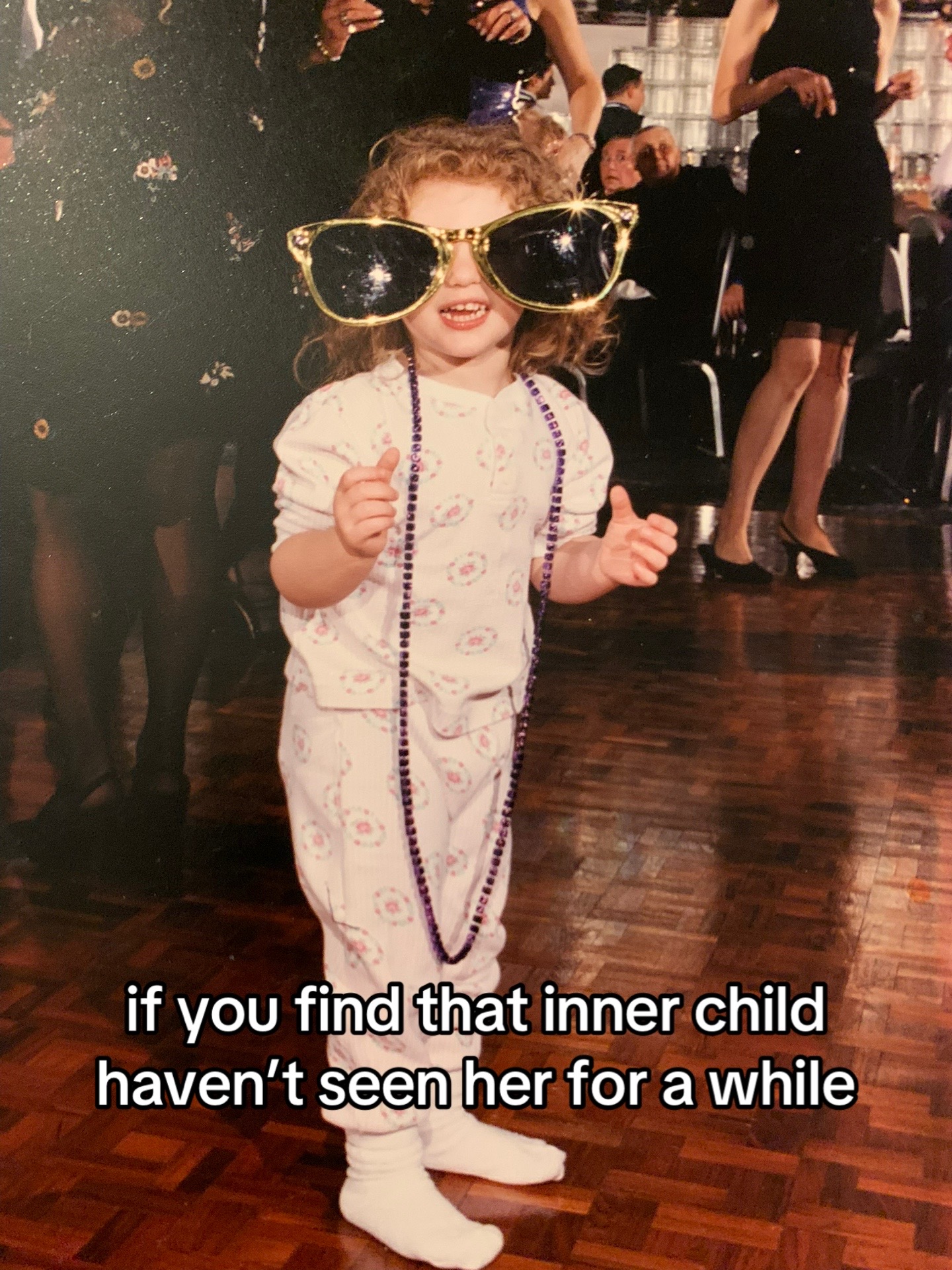 @paige