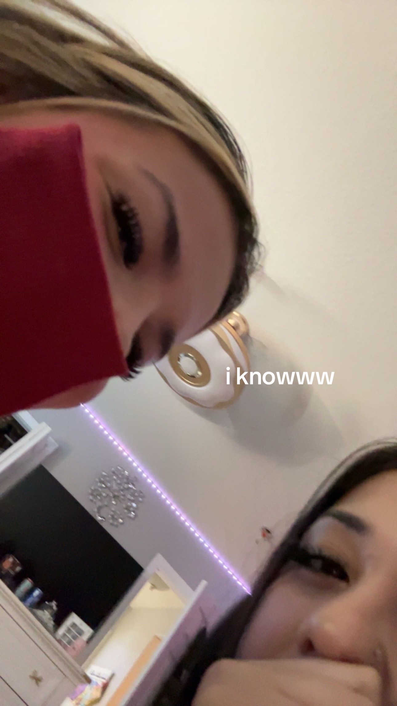 @bitch im thi thi