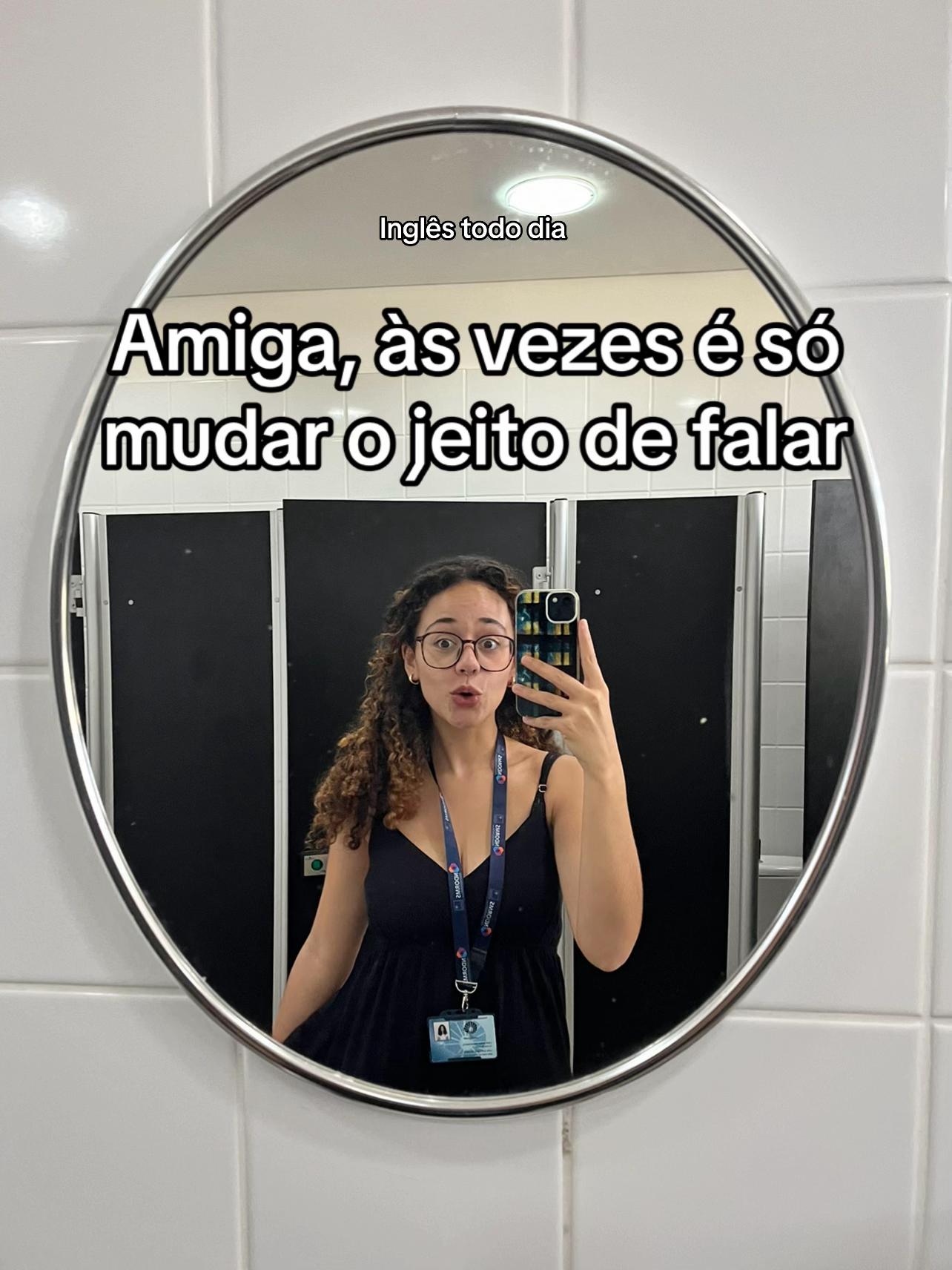 @lais_azevedos