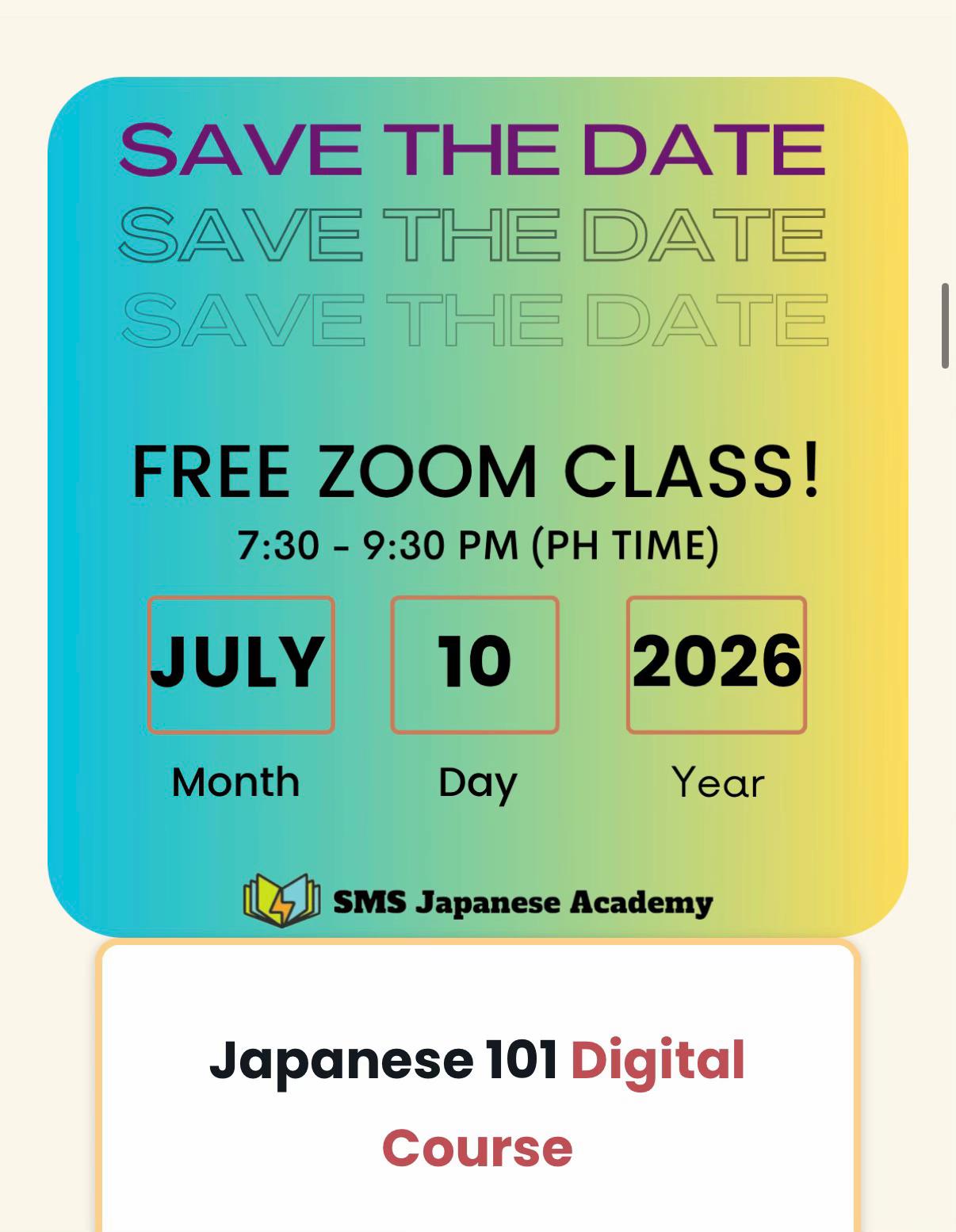 @Sheka Sensei