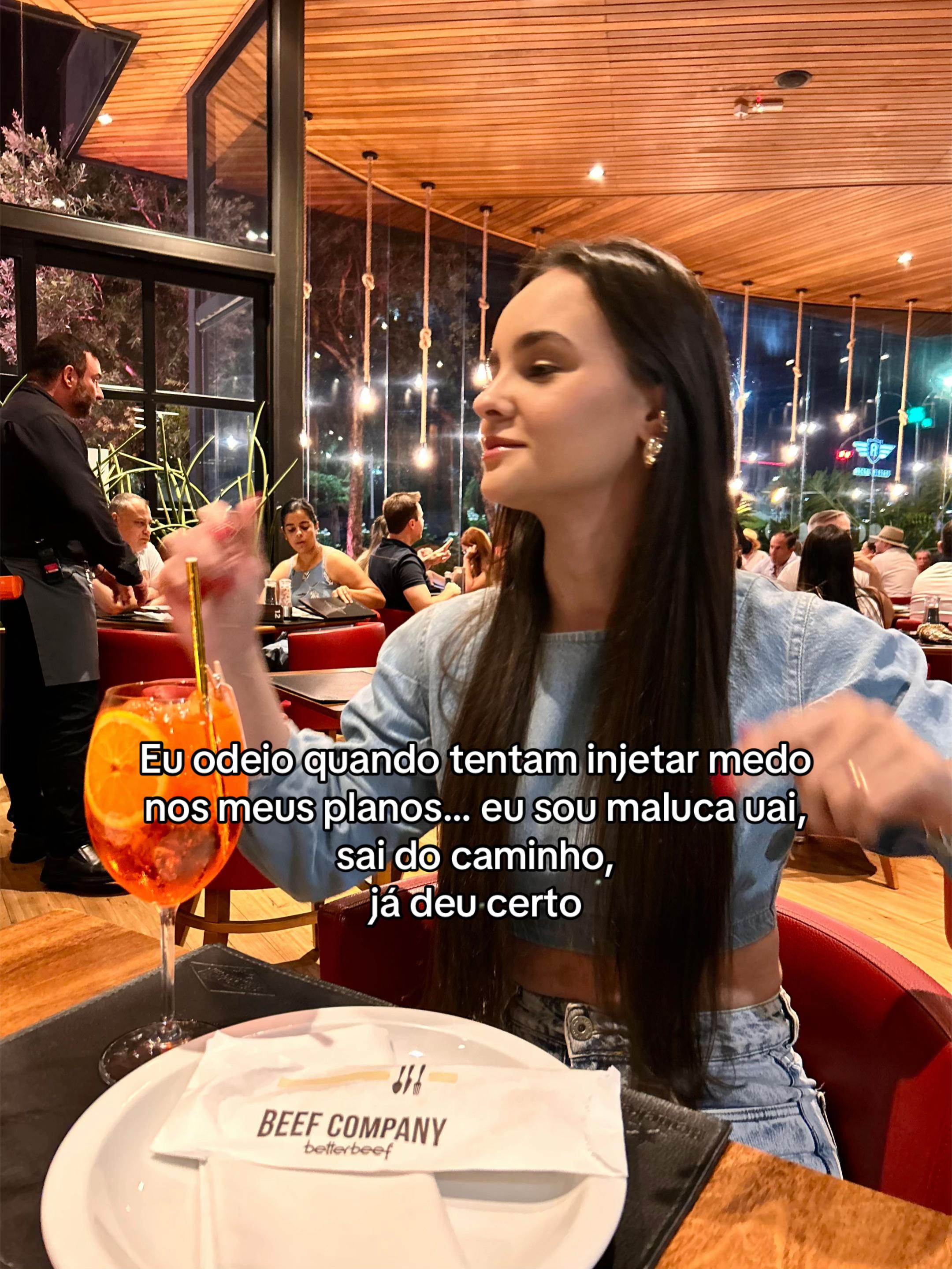 @andressa corr&ecirc;a ✨