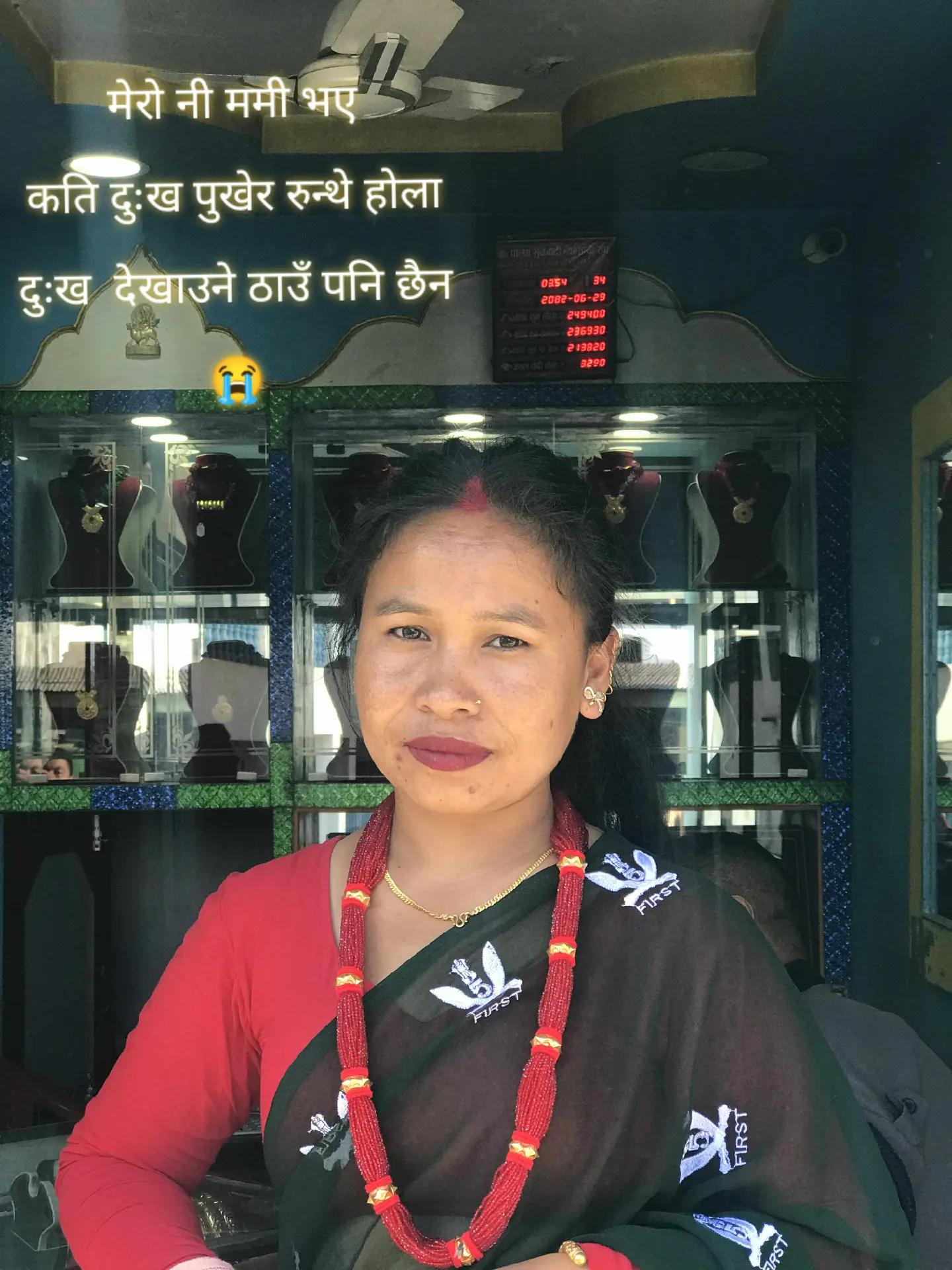 @बगाले लाहुरेनी..👁️👁️