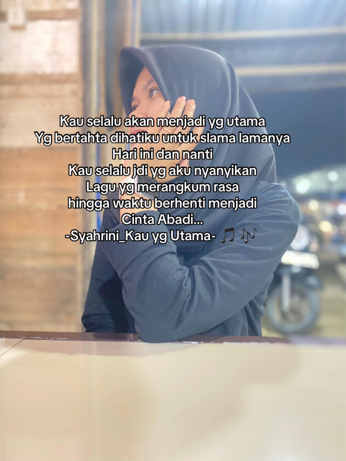 @asdiiiah__