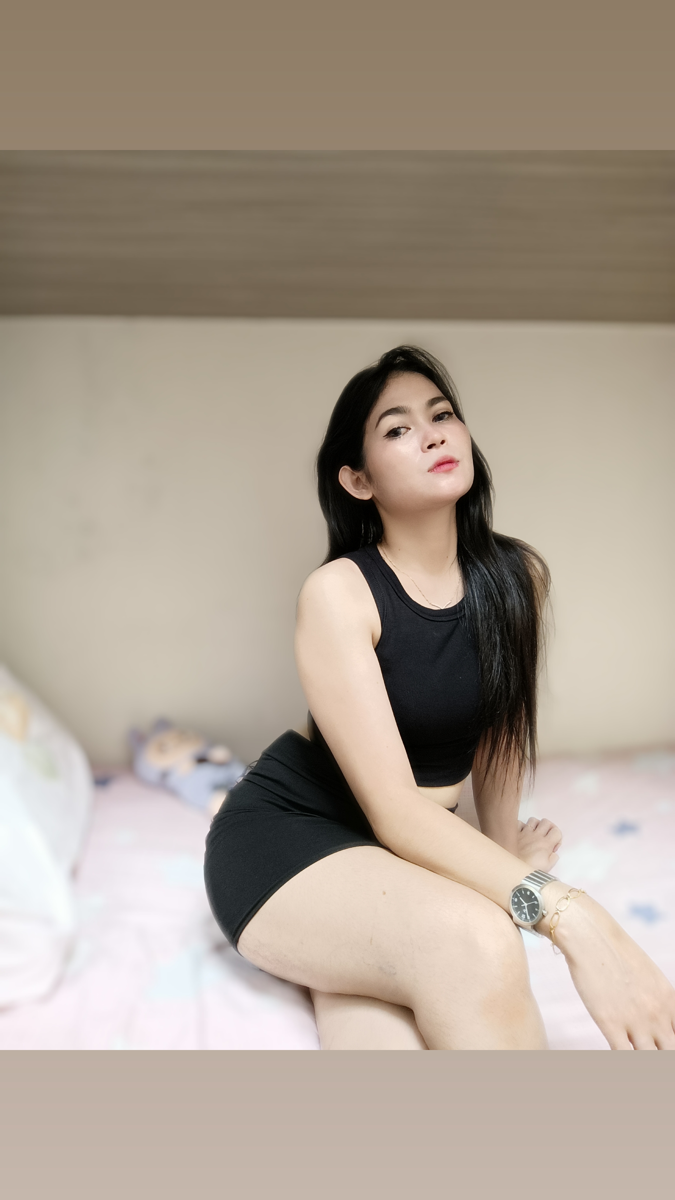 @honey_bee