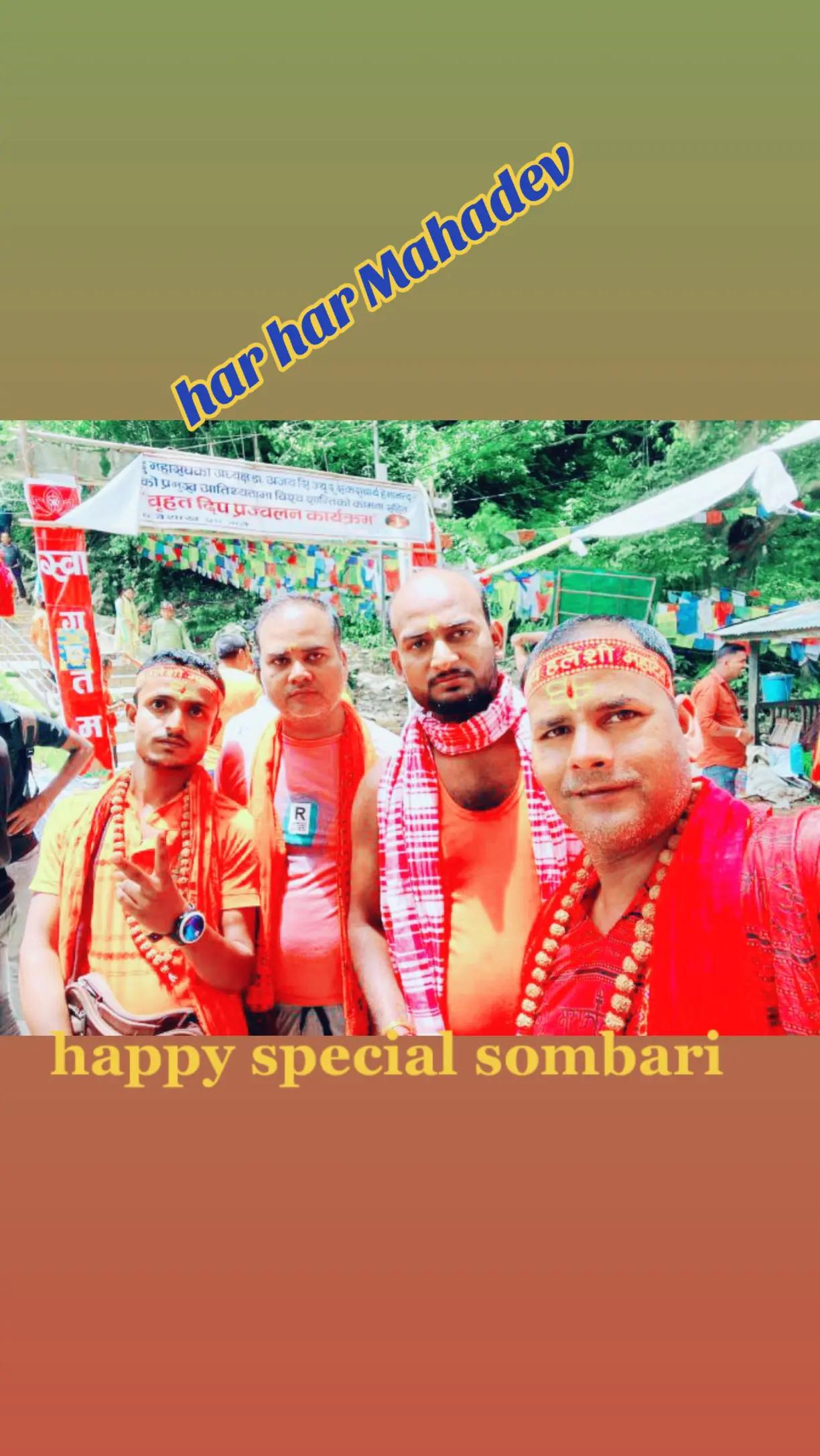 @jitendra kgn