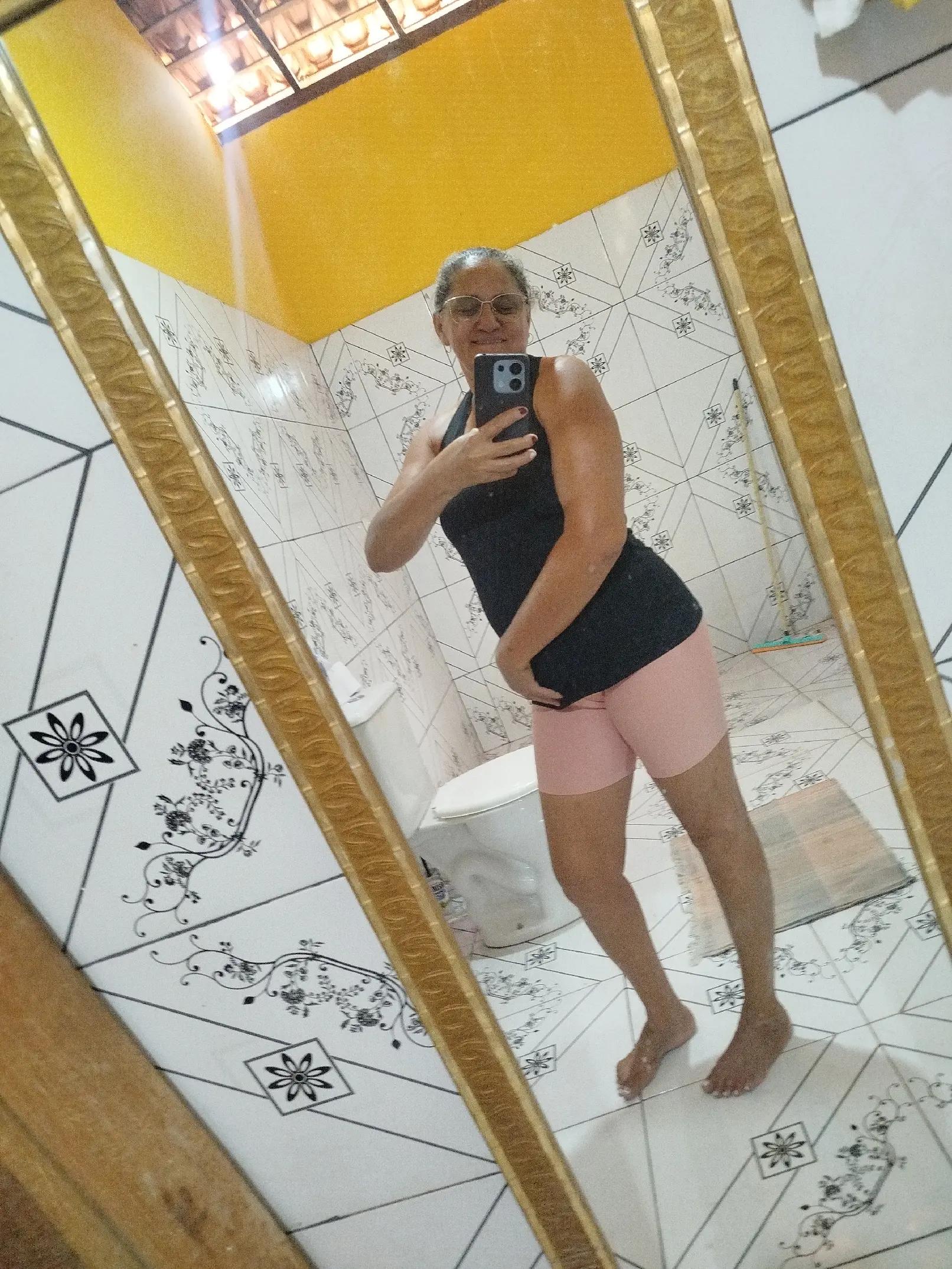 @Rosa De S&aacute;