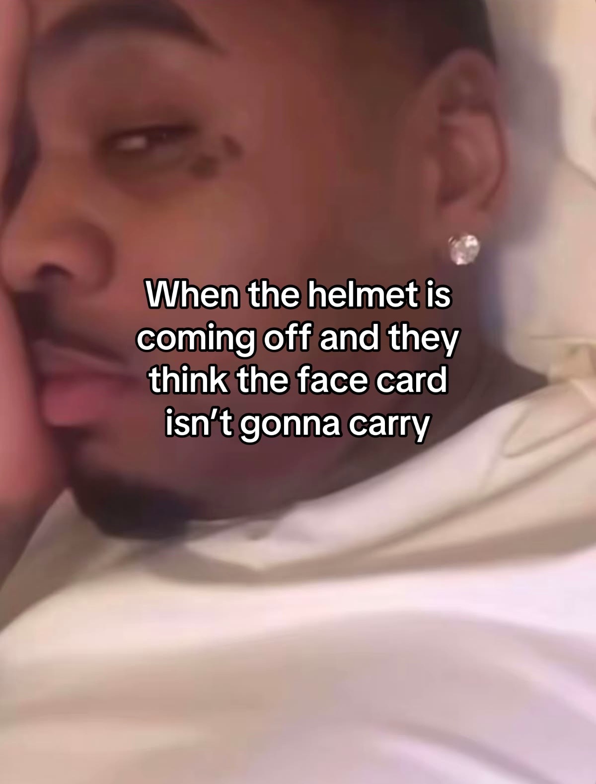 @๐๐ข๐ฆ๐ข๐ ๐๐๐