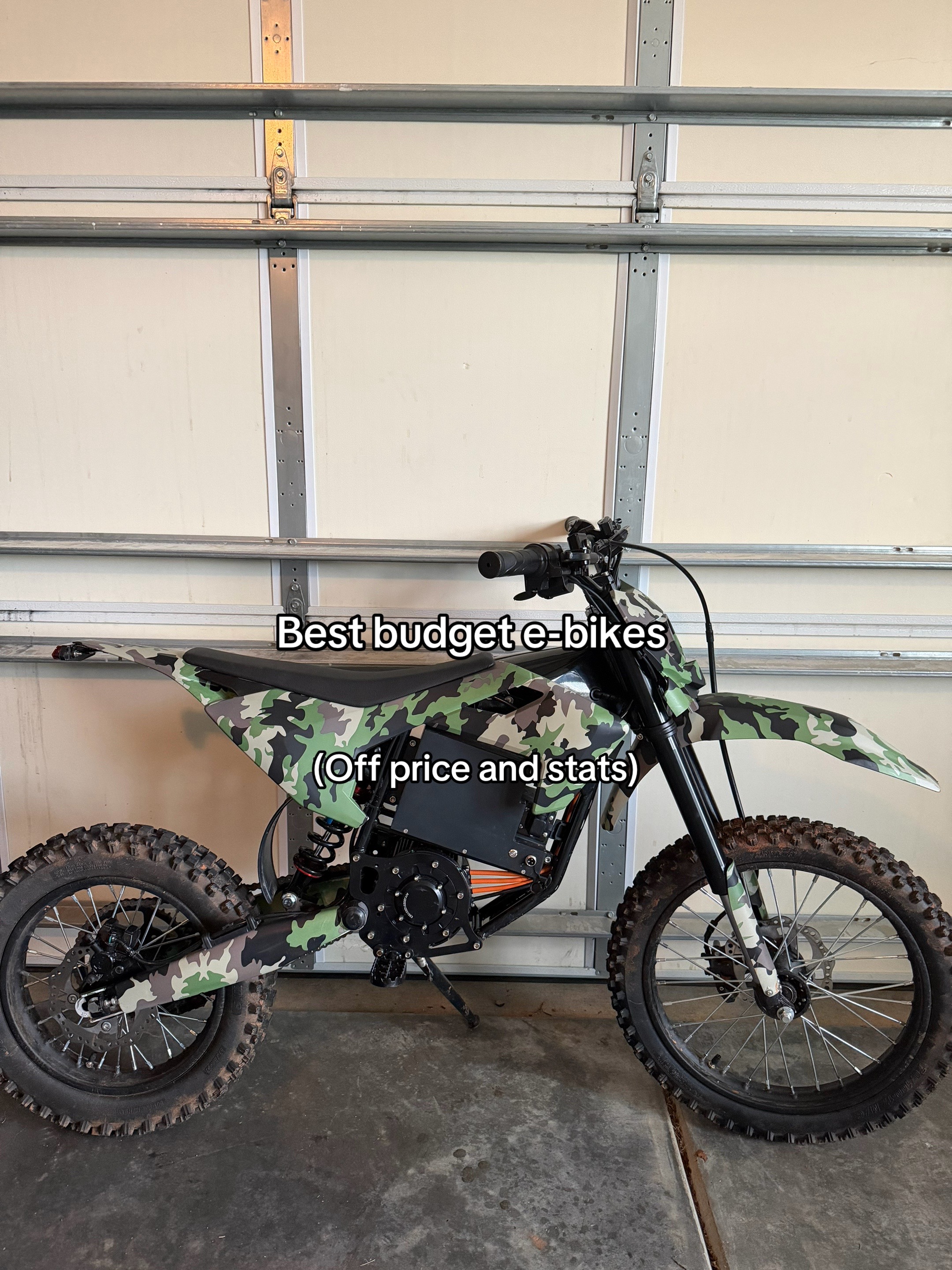 @T rides