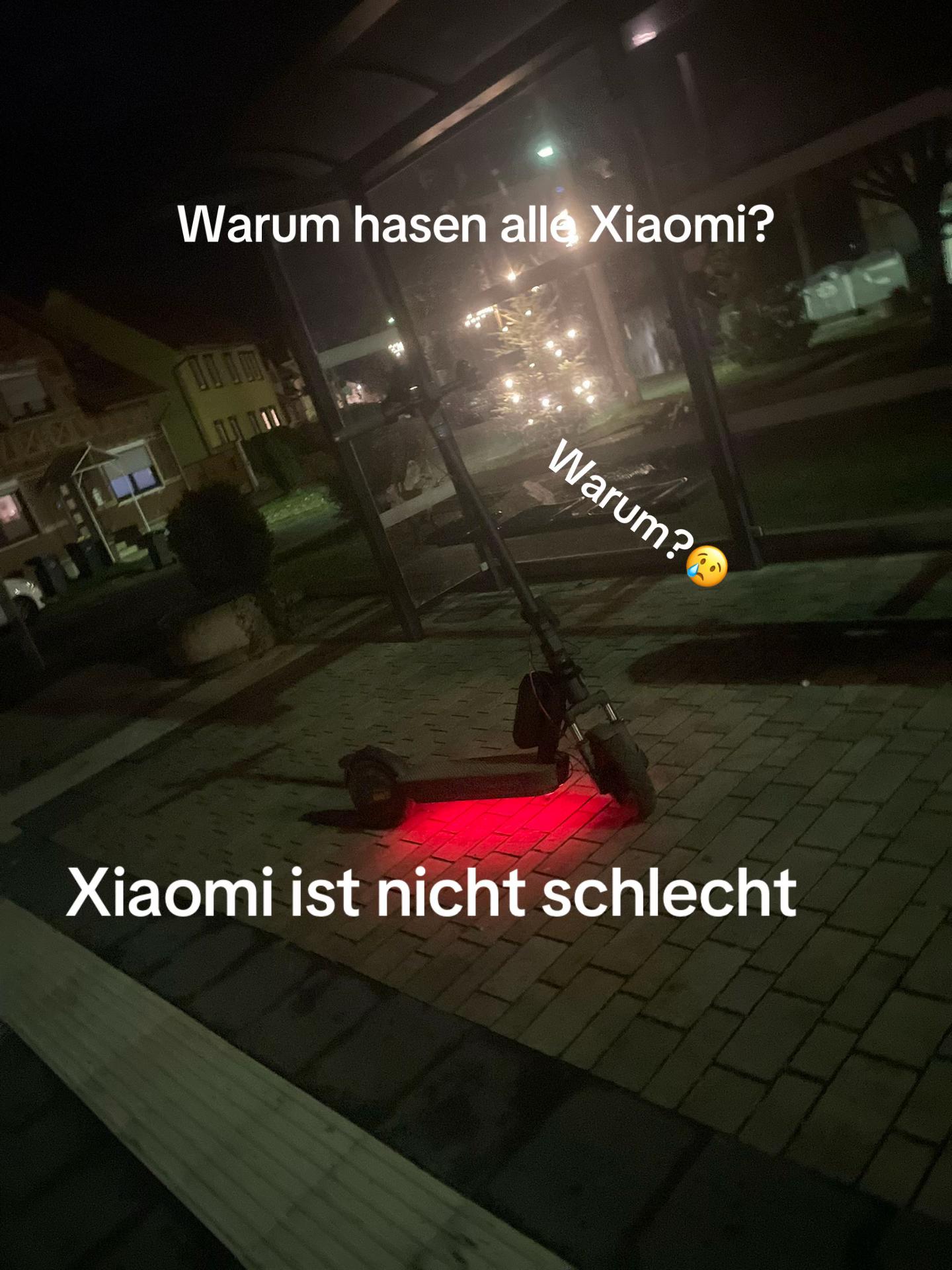@Mtb.Ivo
