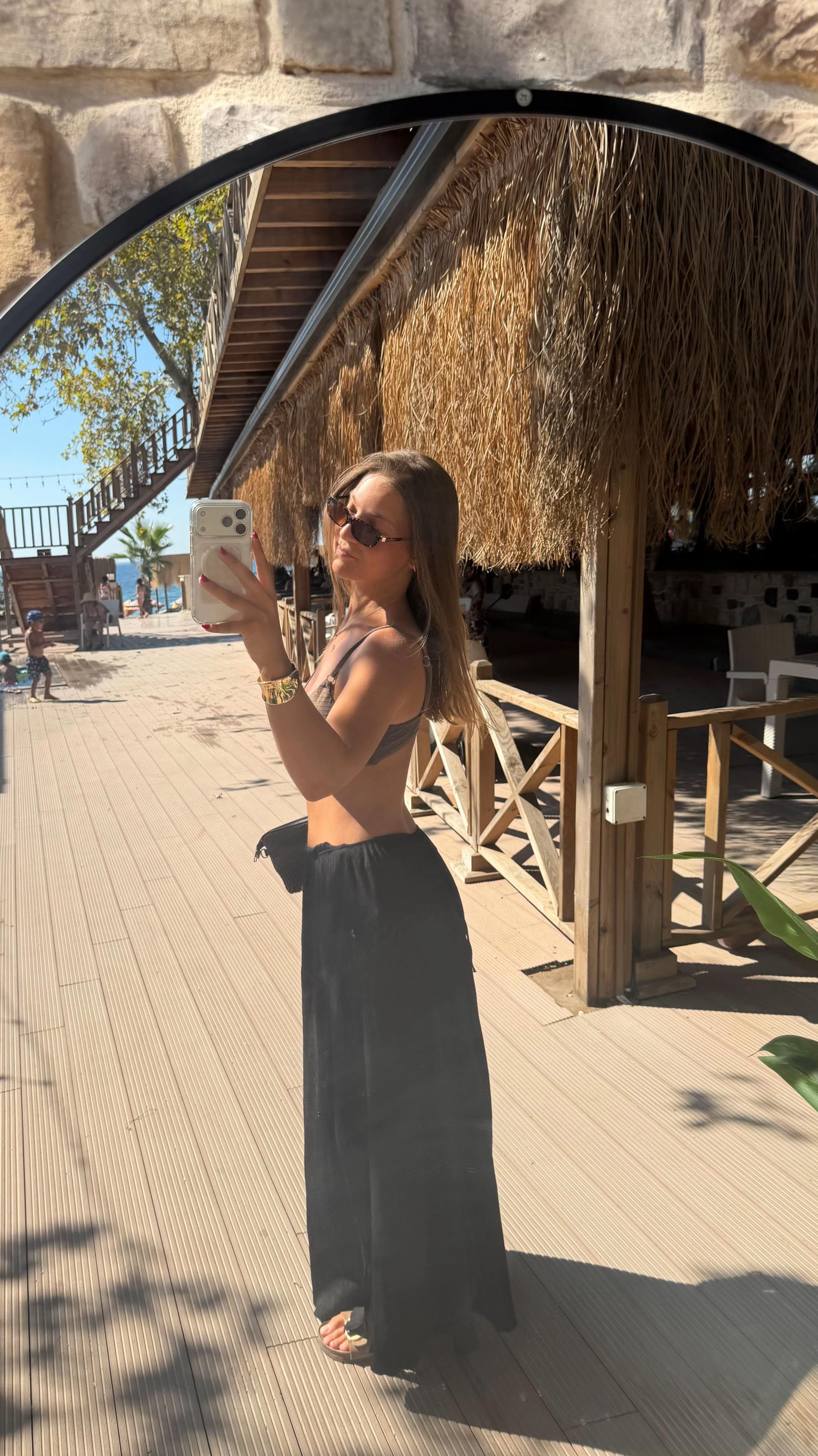 @Nazliibiber
