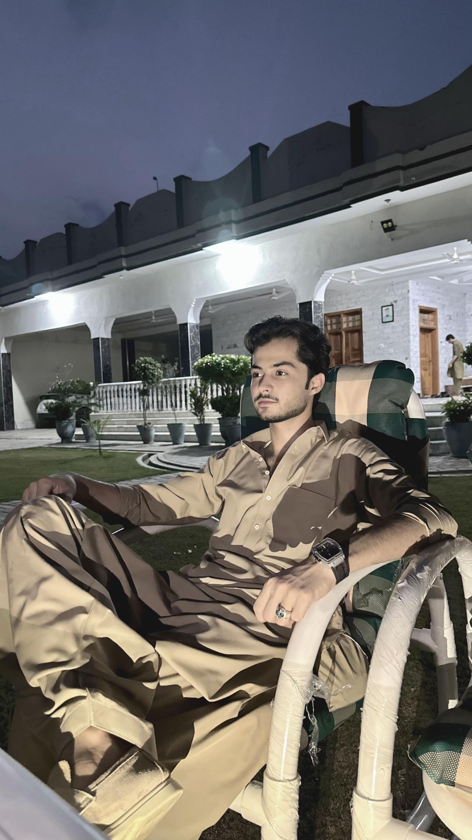 @jalal_787