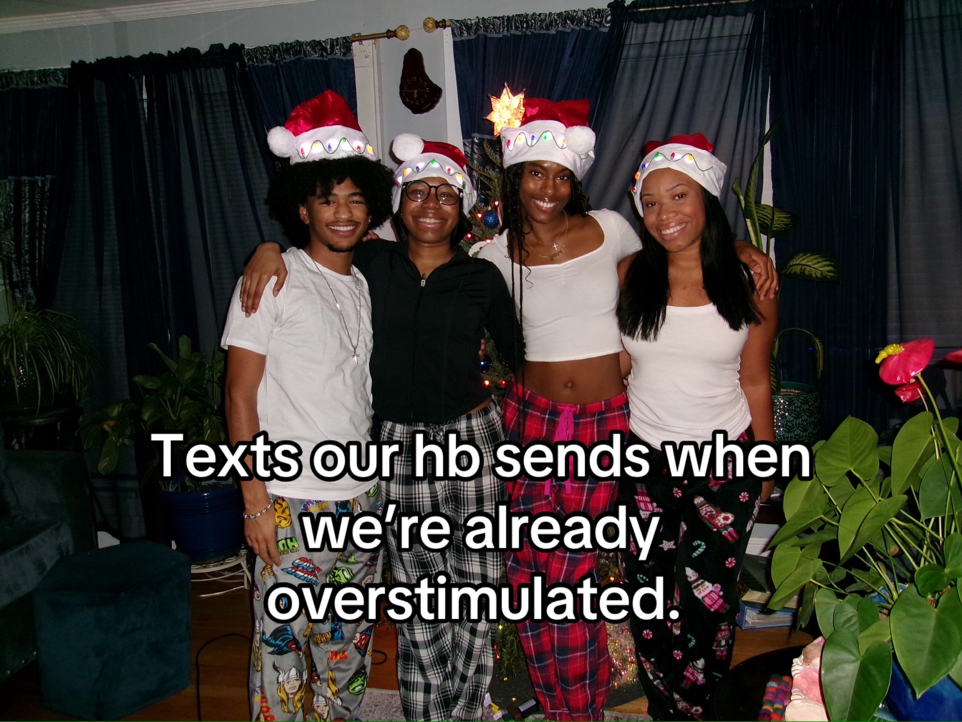 @Sjb