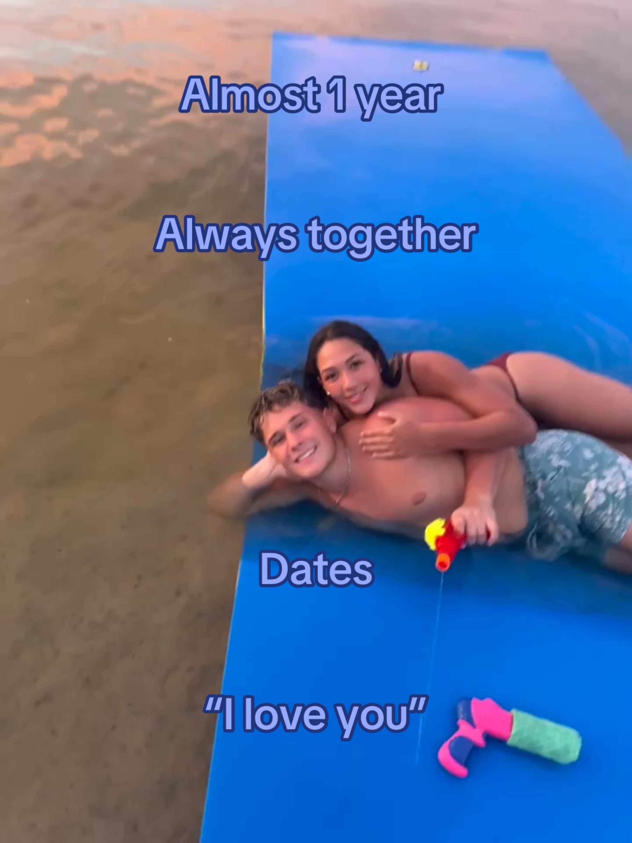 @k4neero