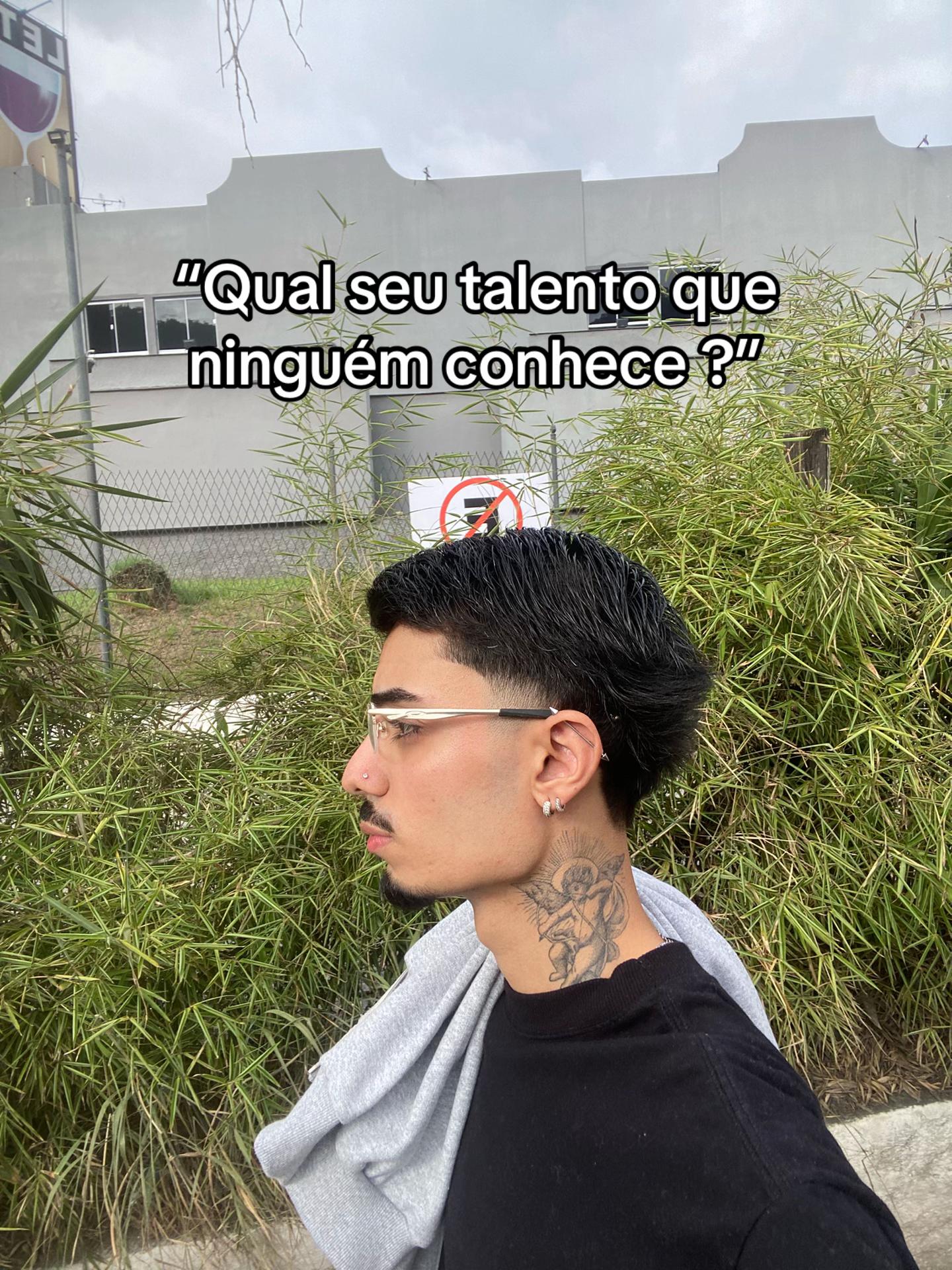 @VeroN  &copy;