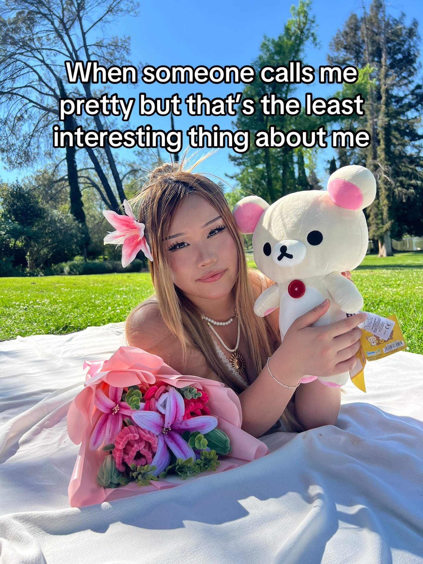 @V