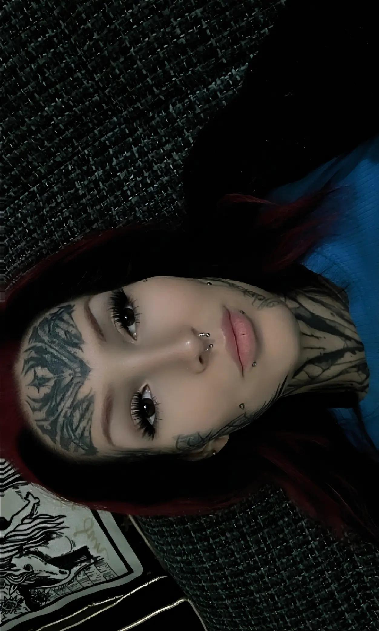 @BHADBAMBii666