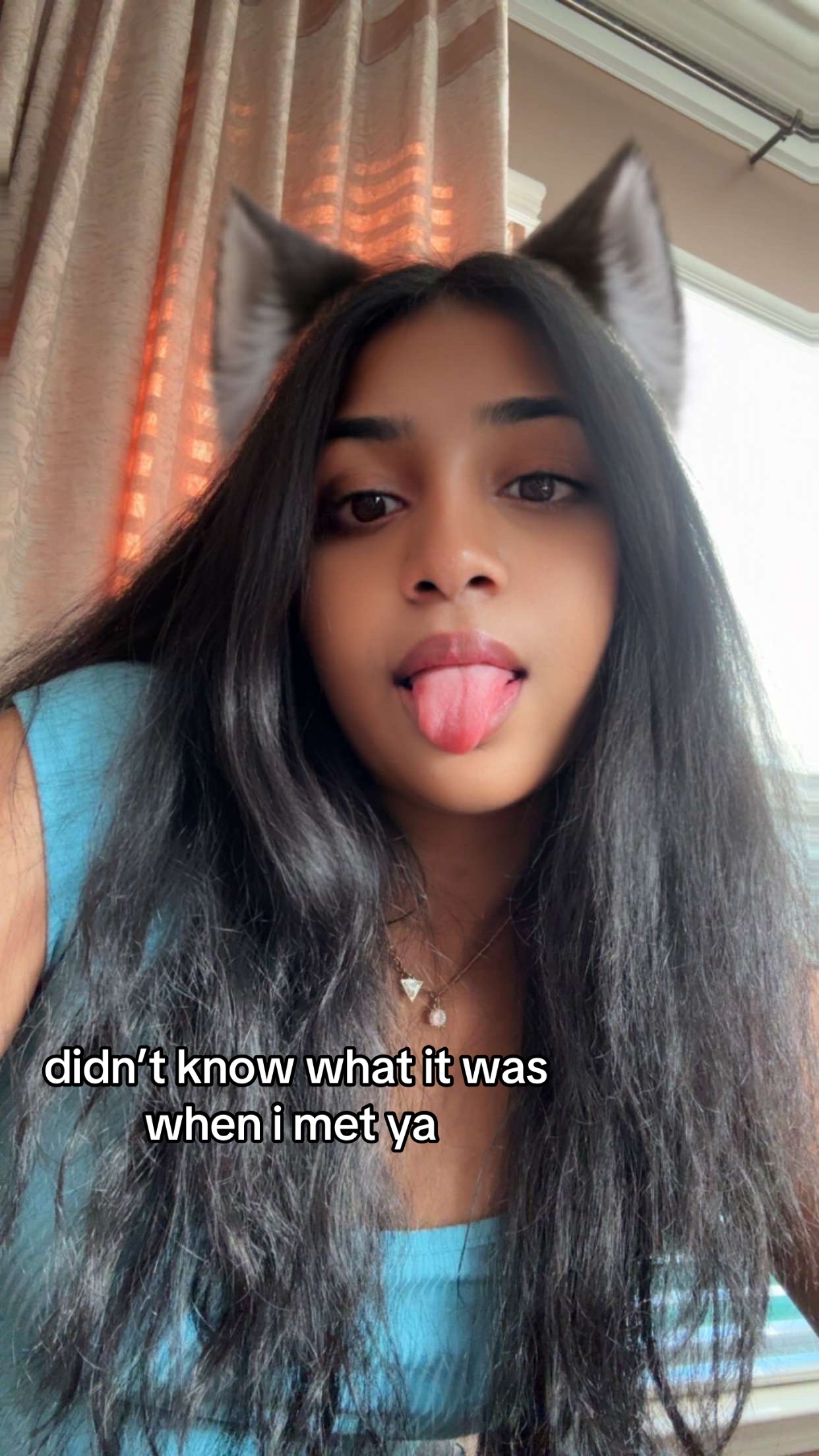 @heloveseshita