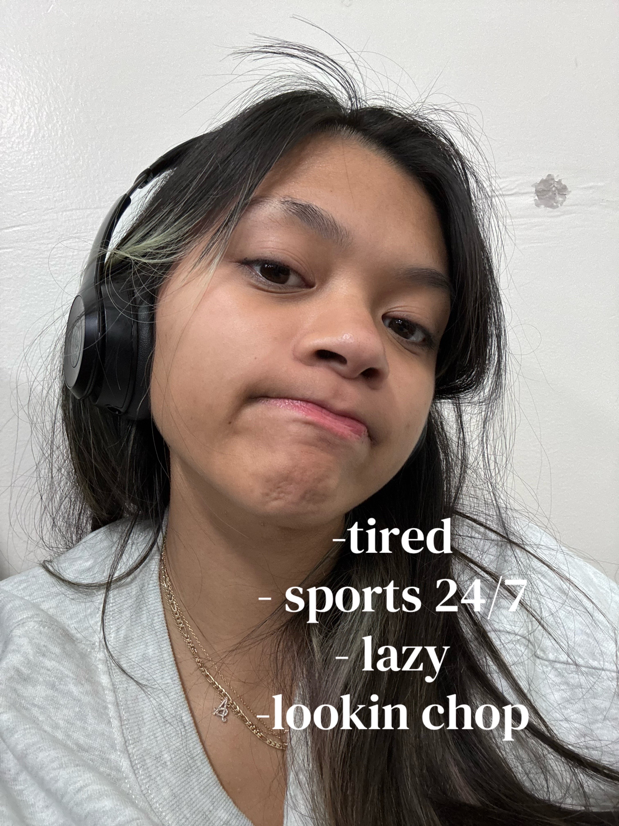 @ 