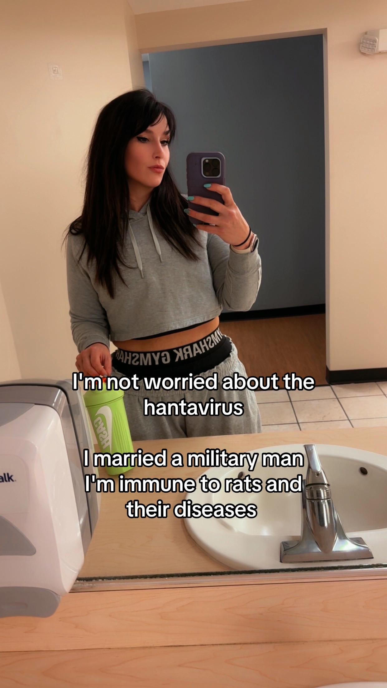 @Autydawn