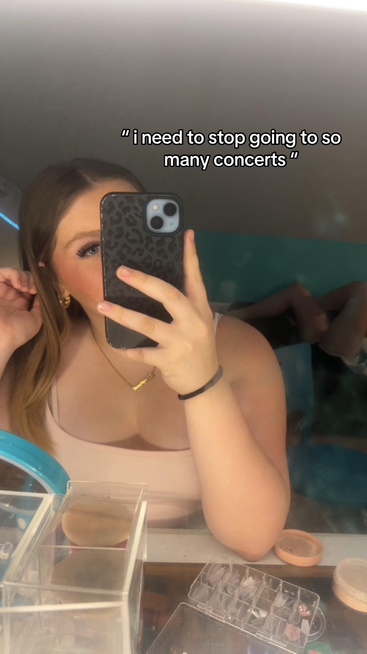 @layy.t22