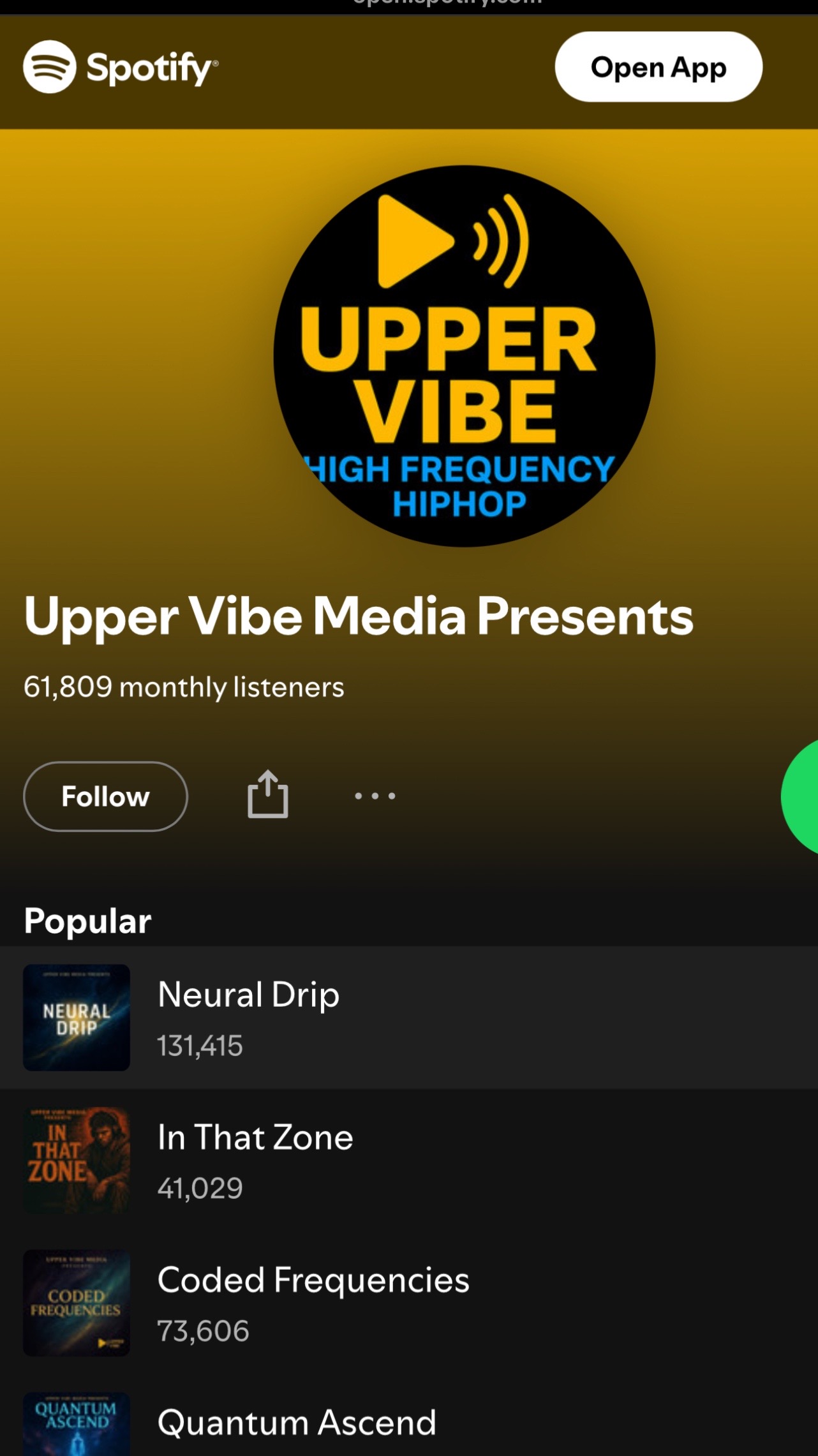 @uppervibemedia