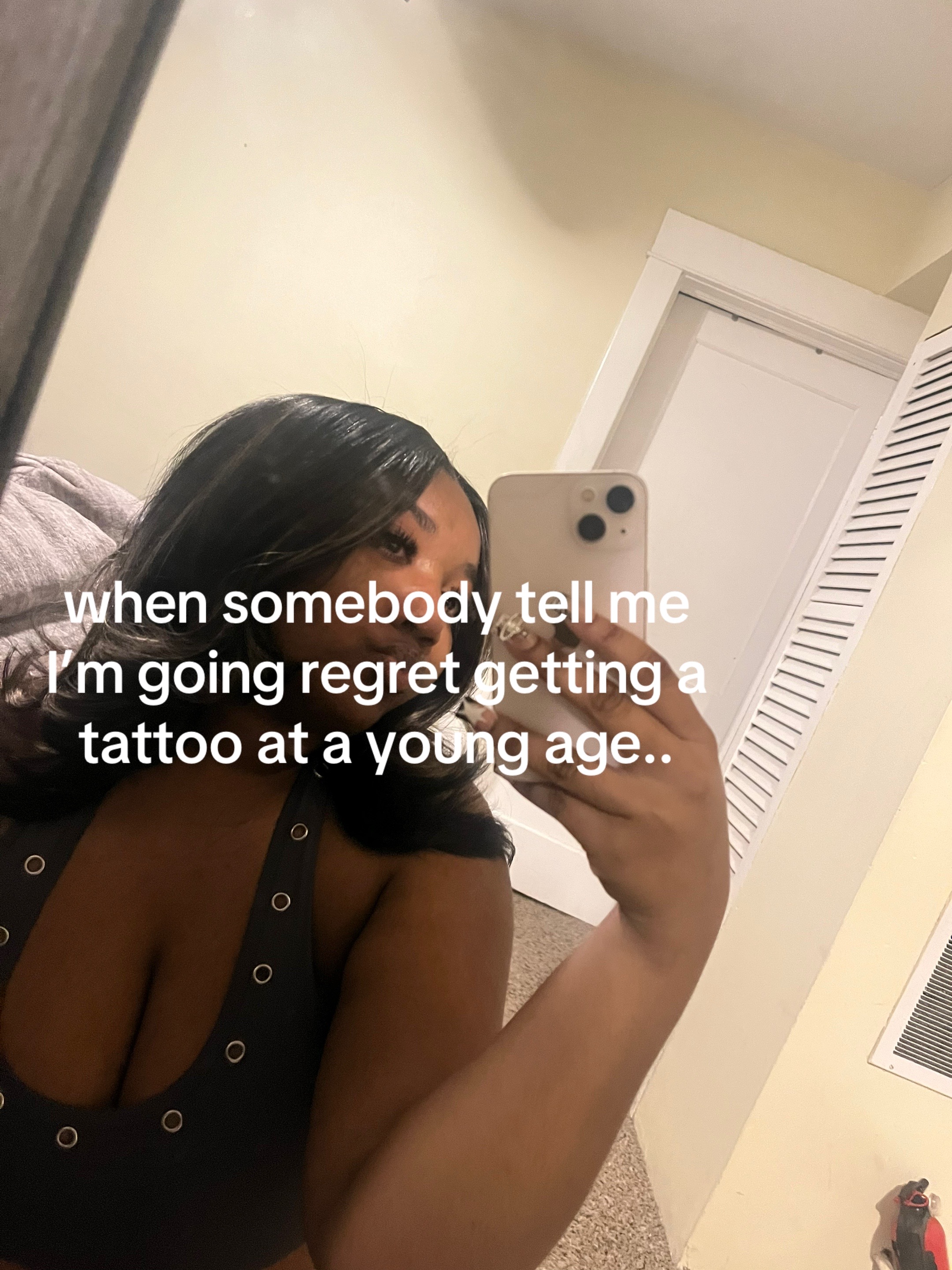 @jayda🫶🏾