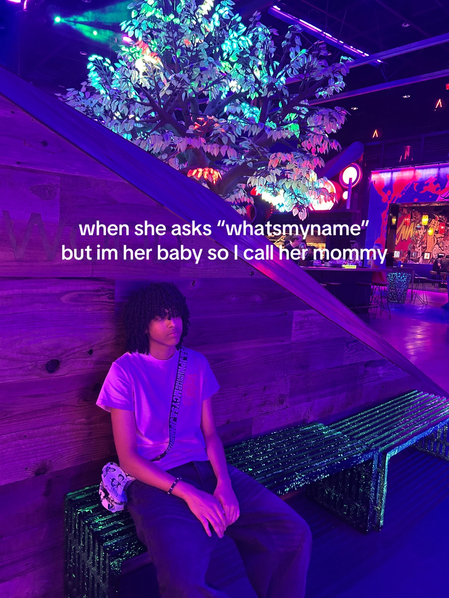 @ziahchan._.toocorny