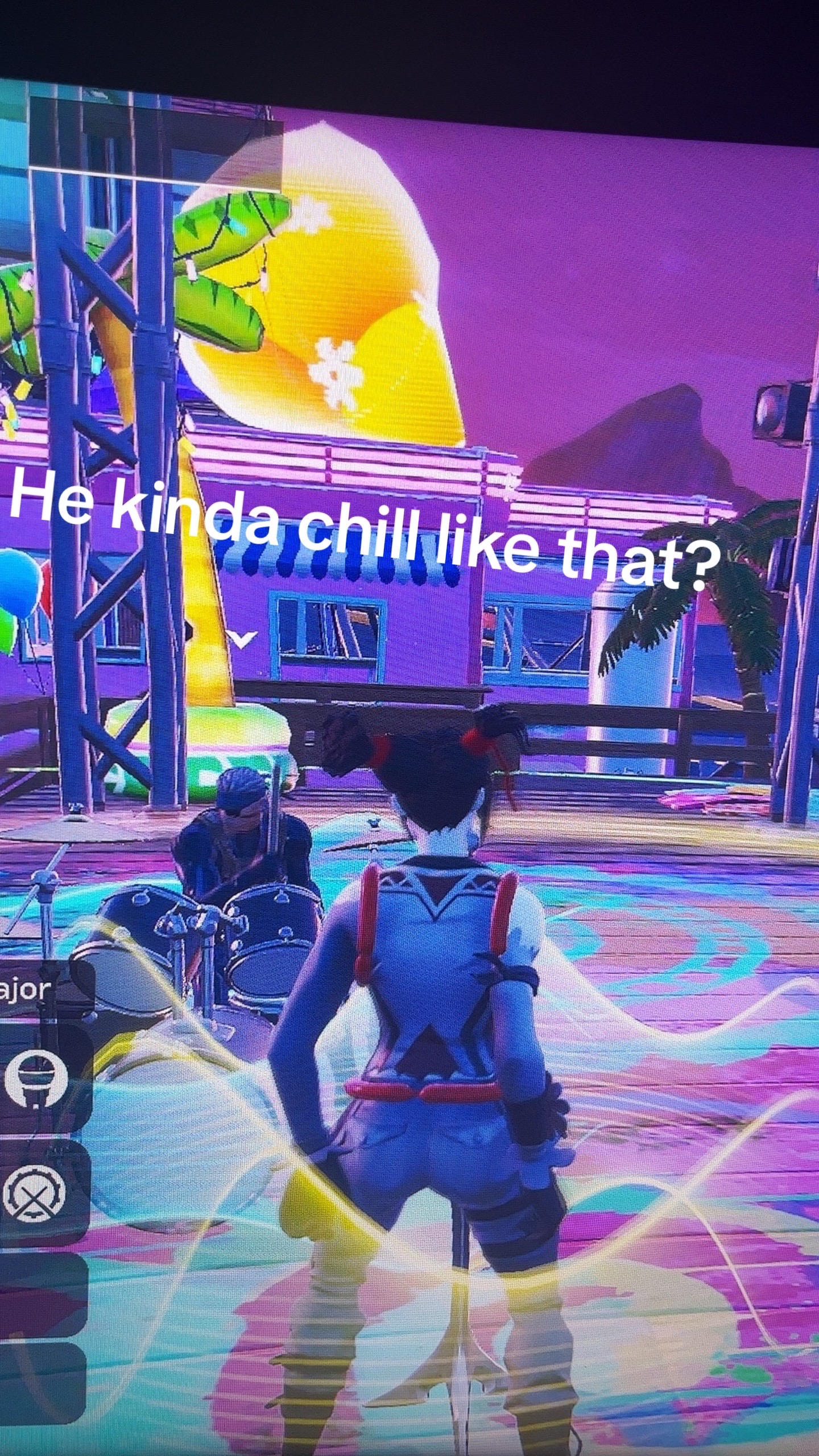 @fevrr