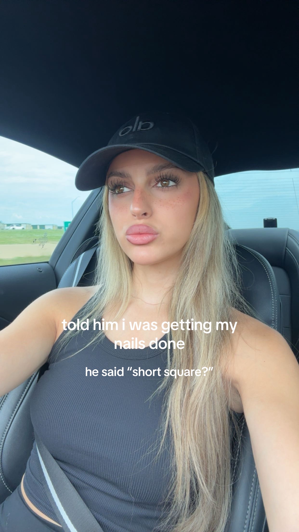 @Sophia Tucker