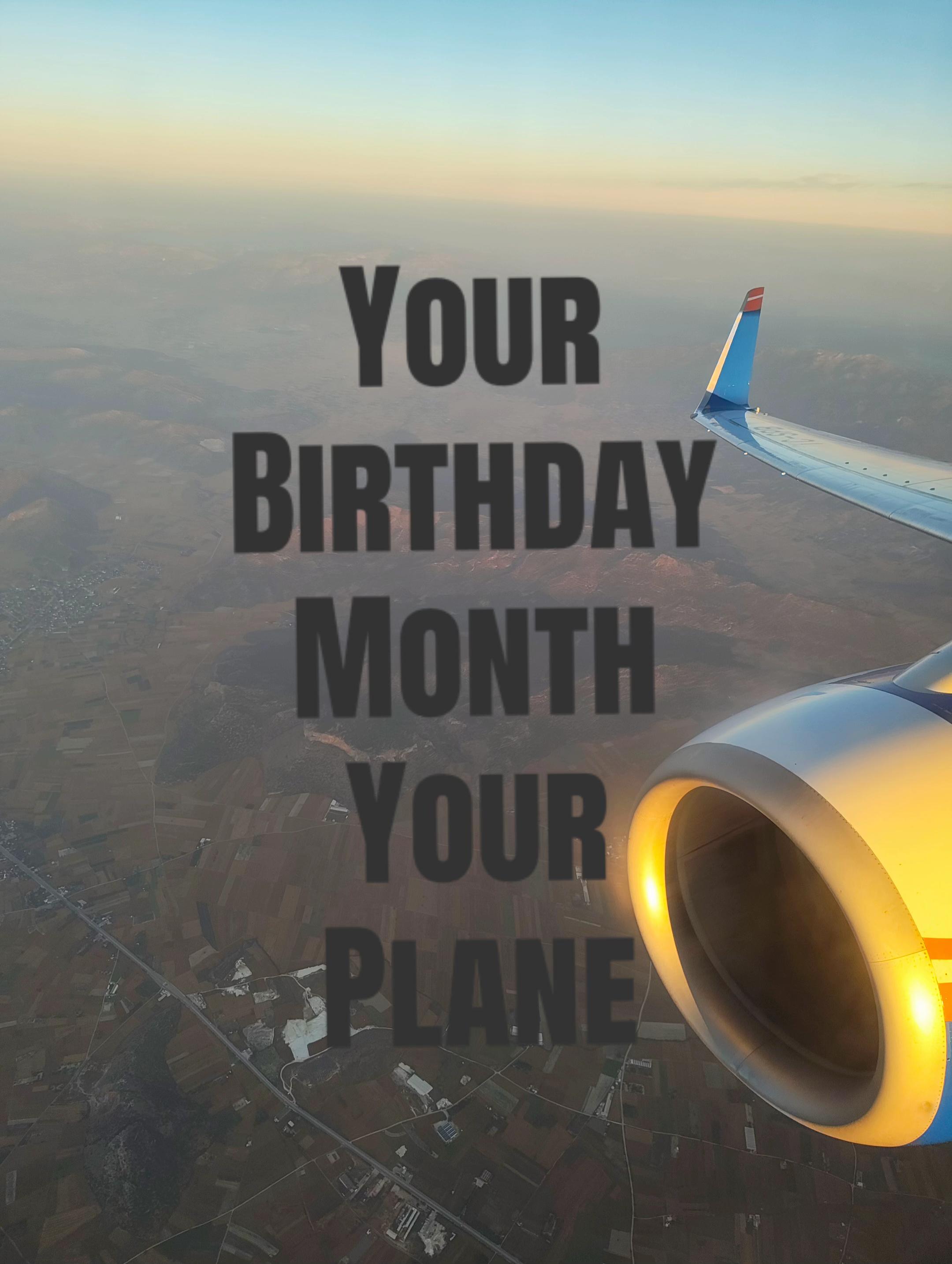 @HAJviation