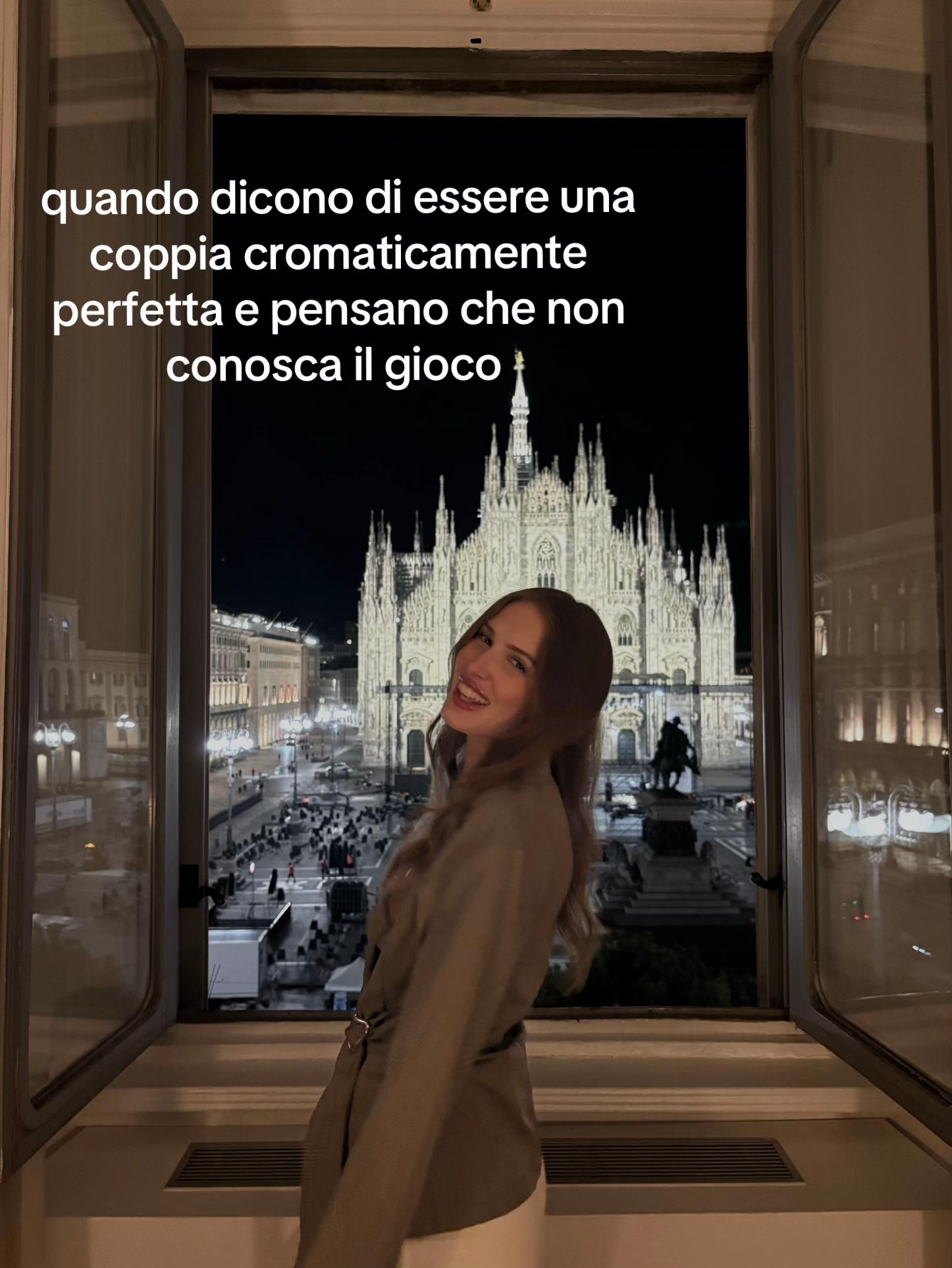 @nicole_ciaghi
