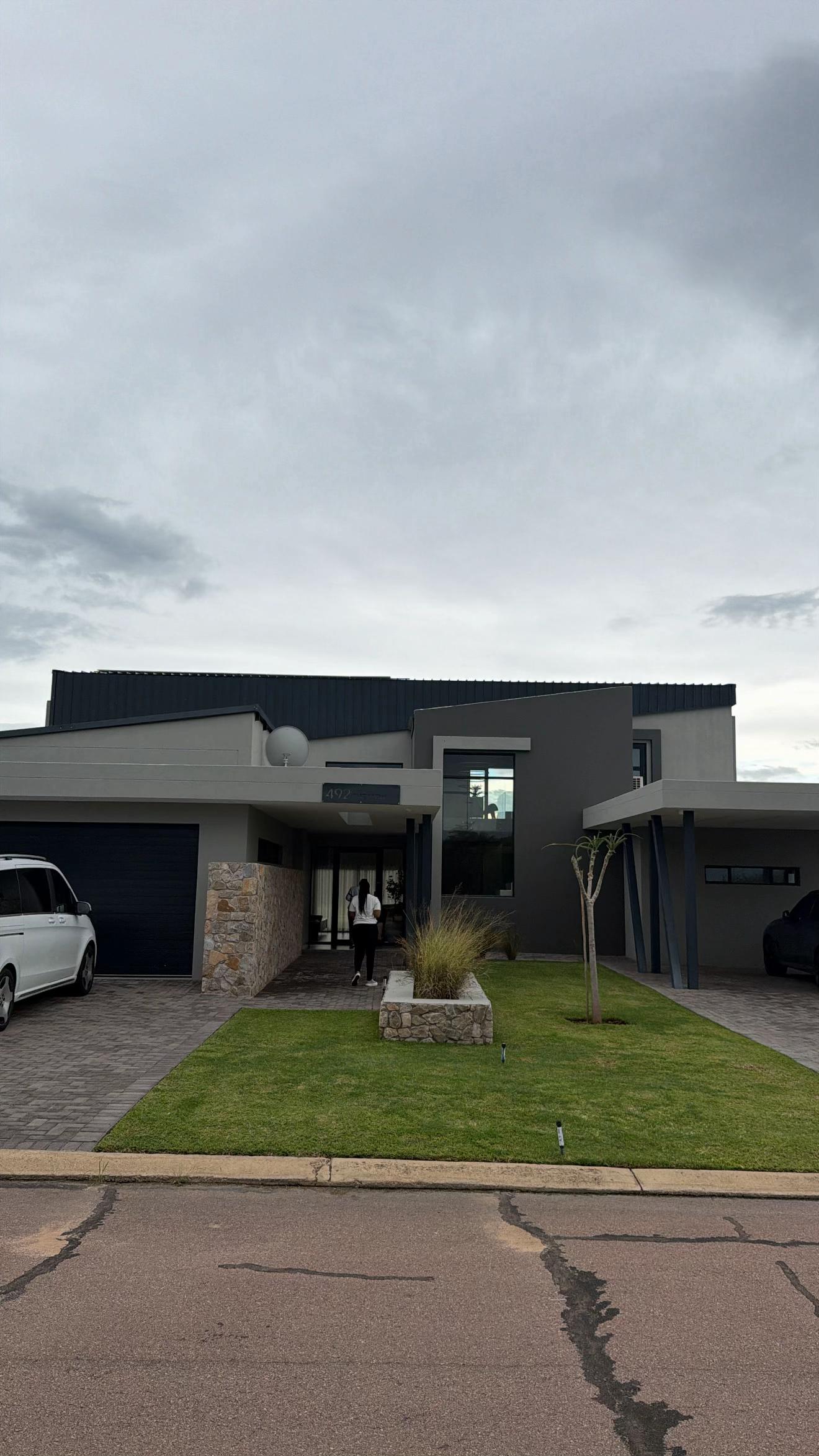@Gail Ramoshaba