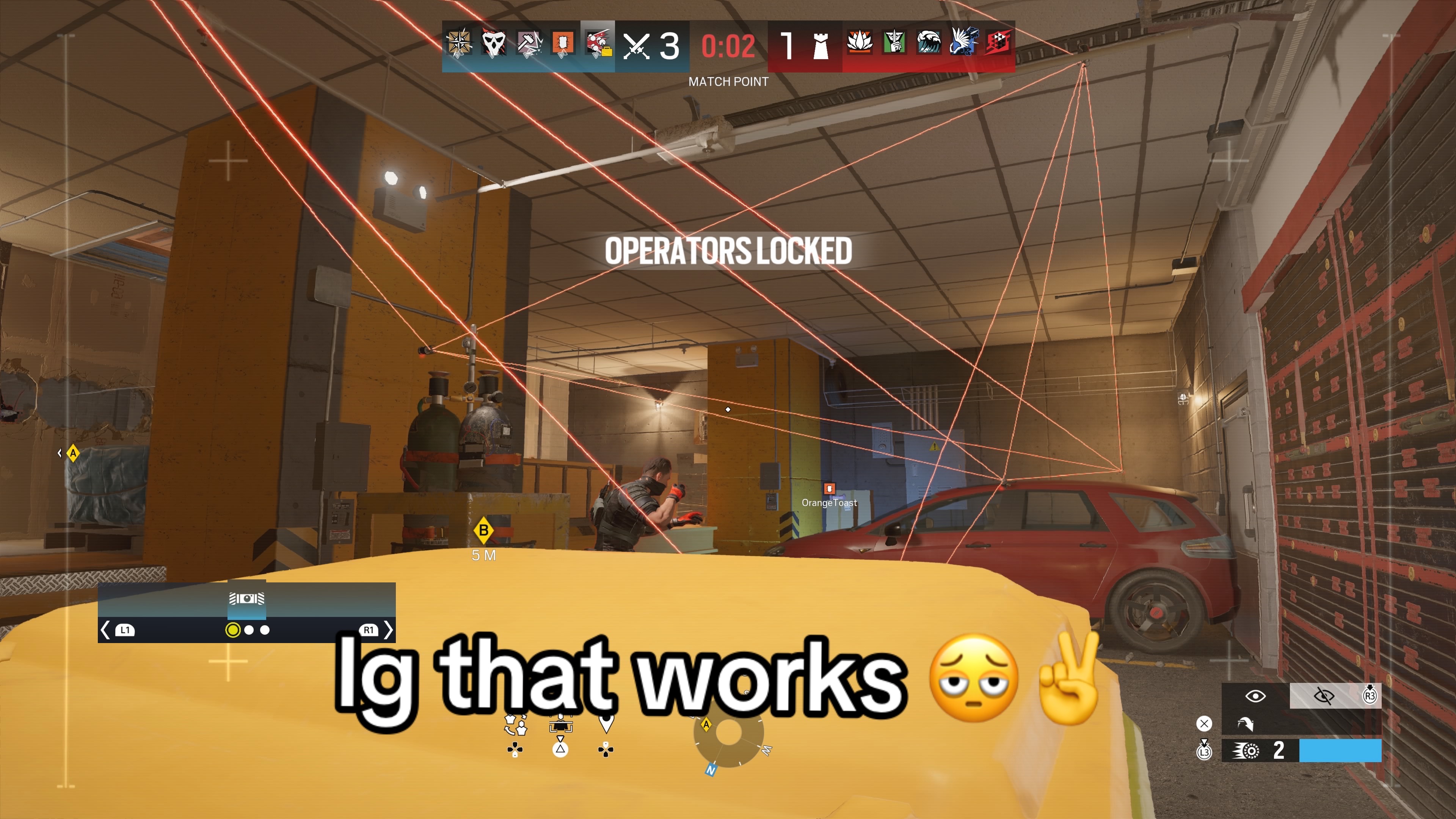 @juztblitz