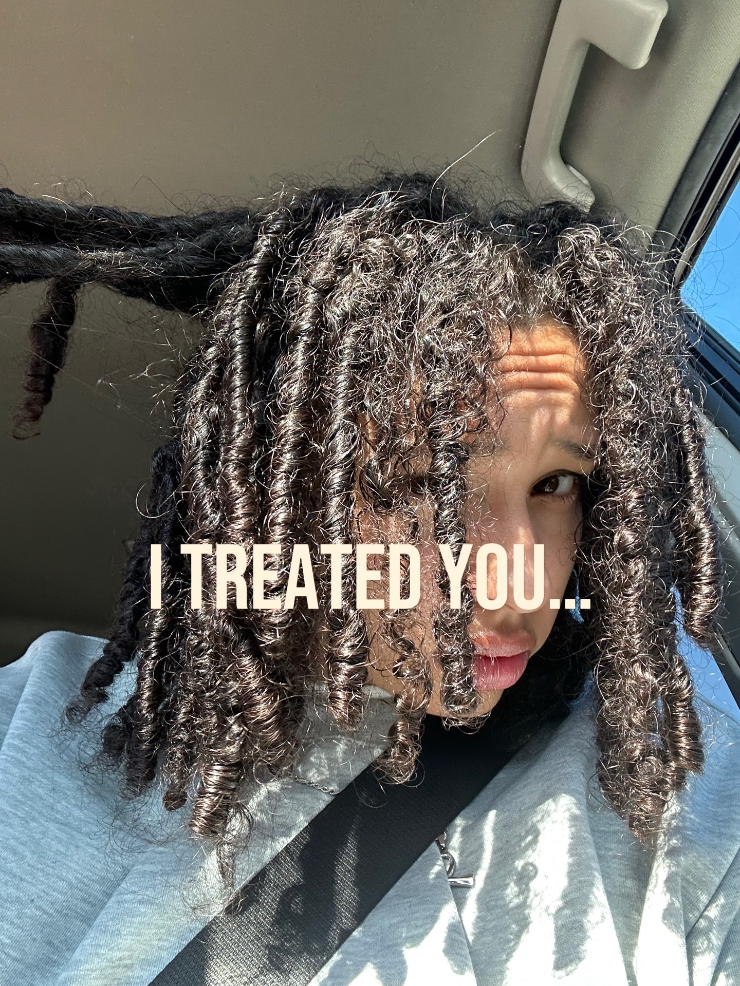 @lai