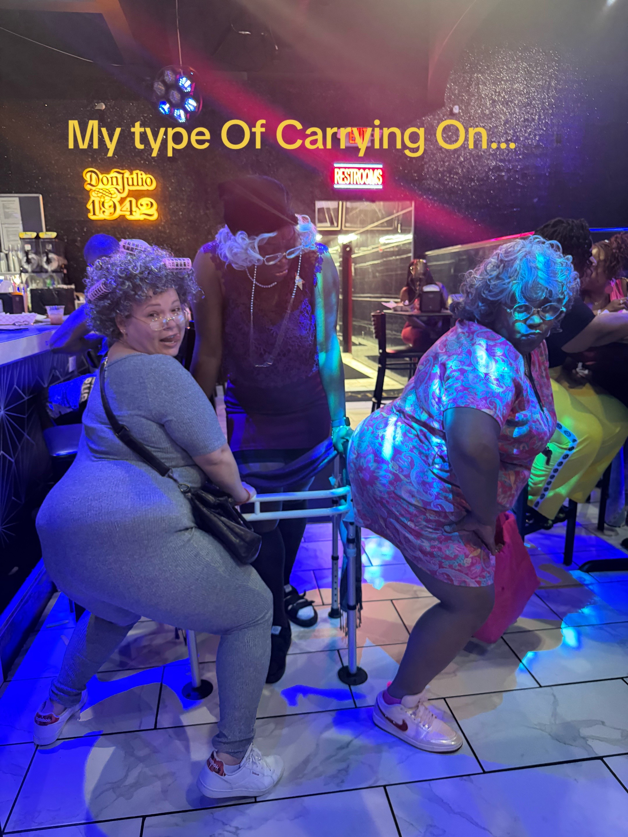@TtotheARA AKA Cash-N-Carry
