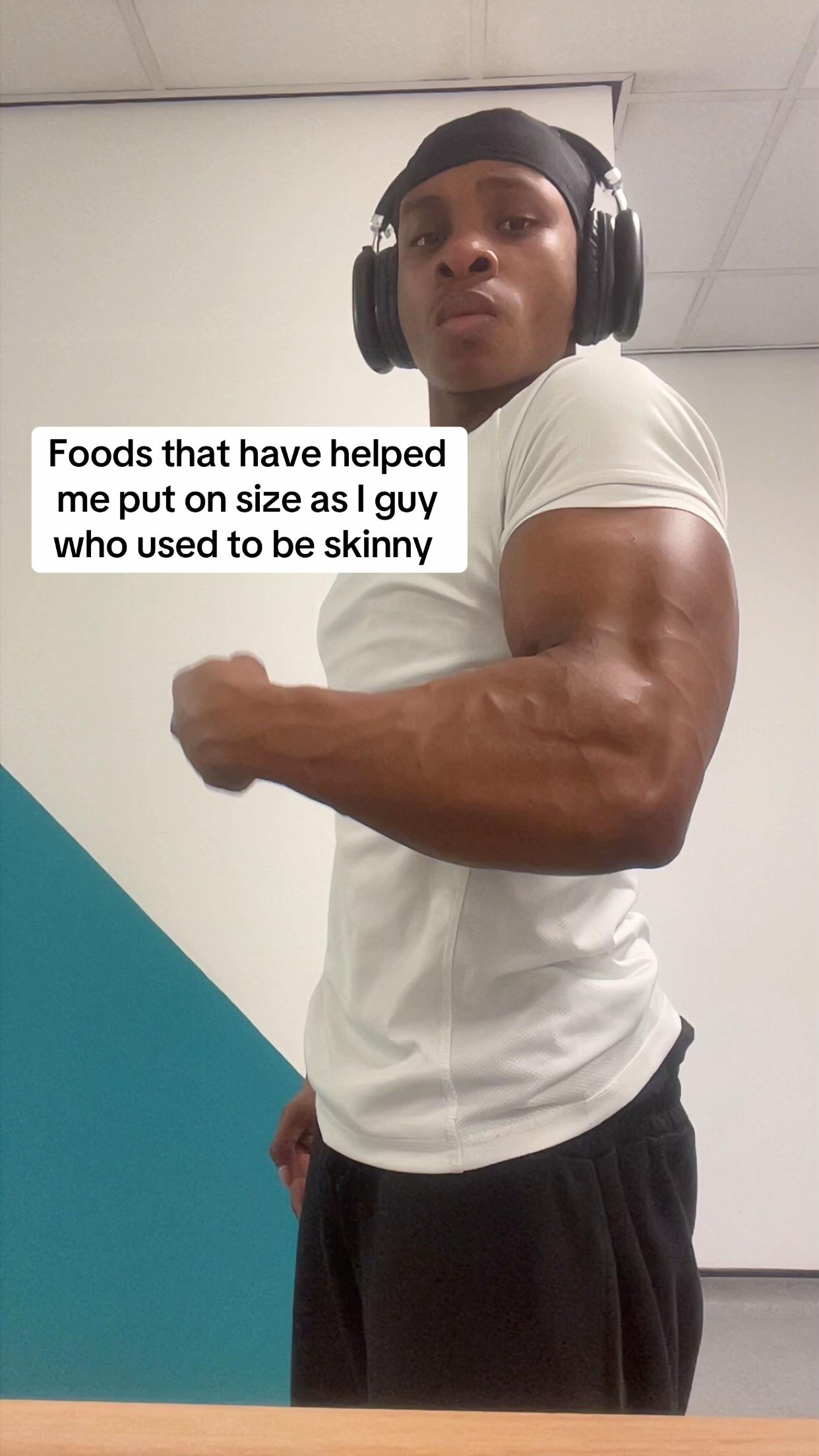 @millingsfit
