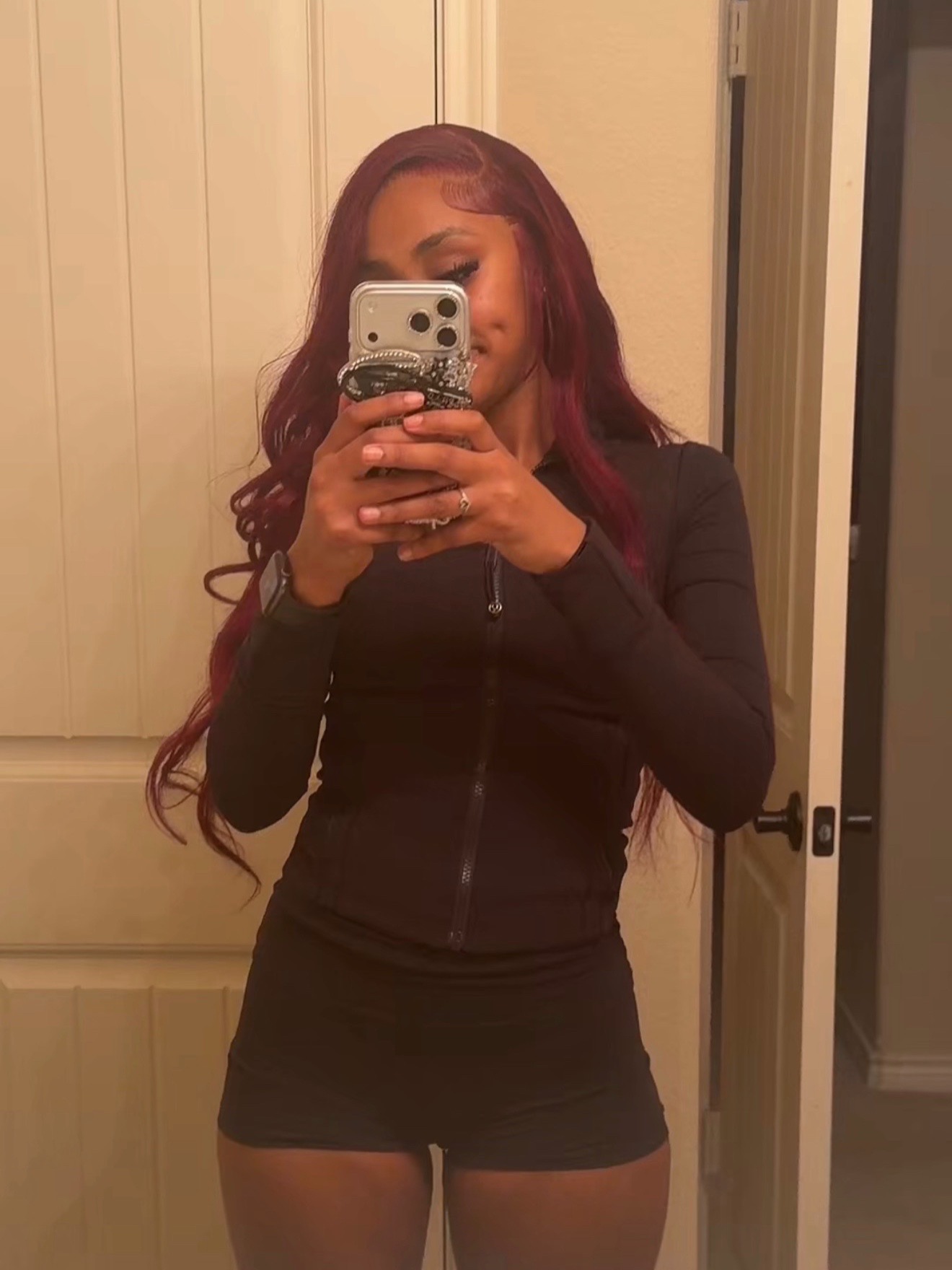 @aniyah