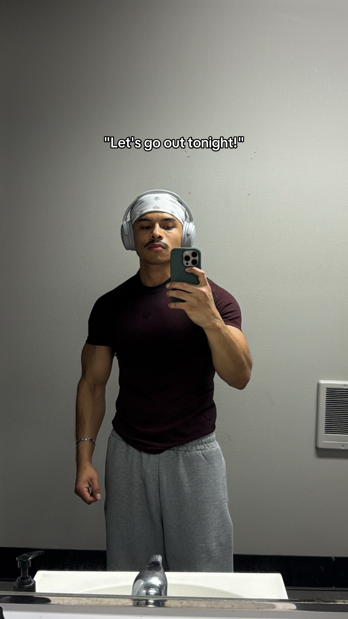 @tommylifts